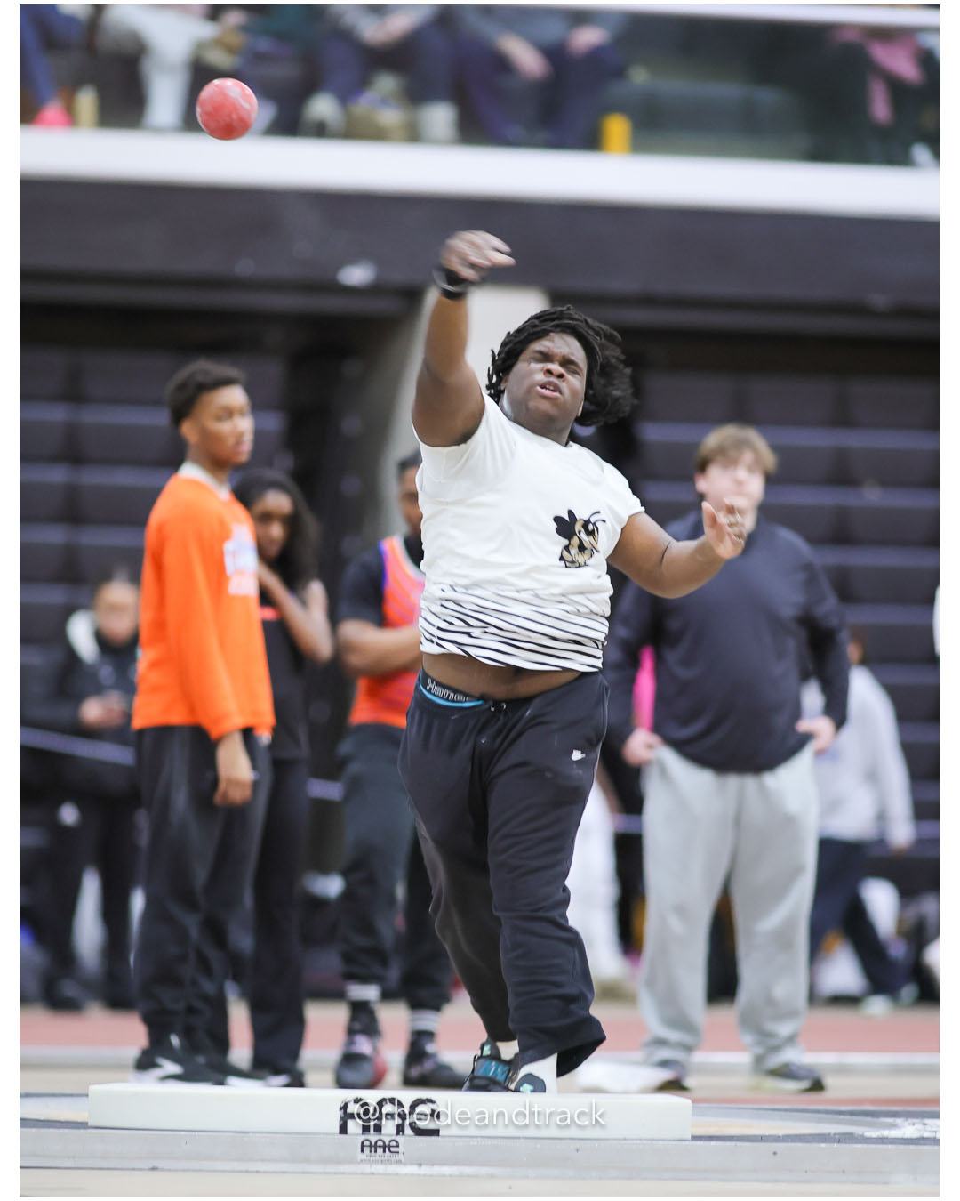 2026 East Coast Invitational - PCTA - Providence, Rhode Island - January 17, 2026 File: ./dir-Boys-Shot-Put/260117-2026-East-Coast-Invitational-383-296A6637.jpg 2026 East Coast Invitational - PCTA - Providence, Rhode Island - January 17, 2026 – 2026 East Coast Invitational – Jan 17, 2026 – 41 Fricke…