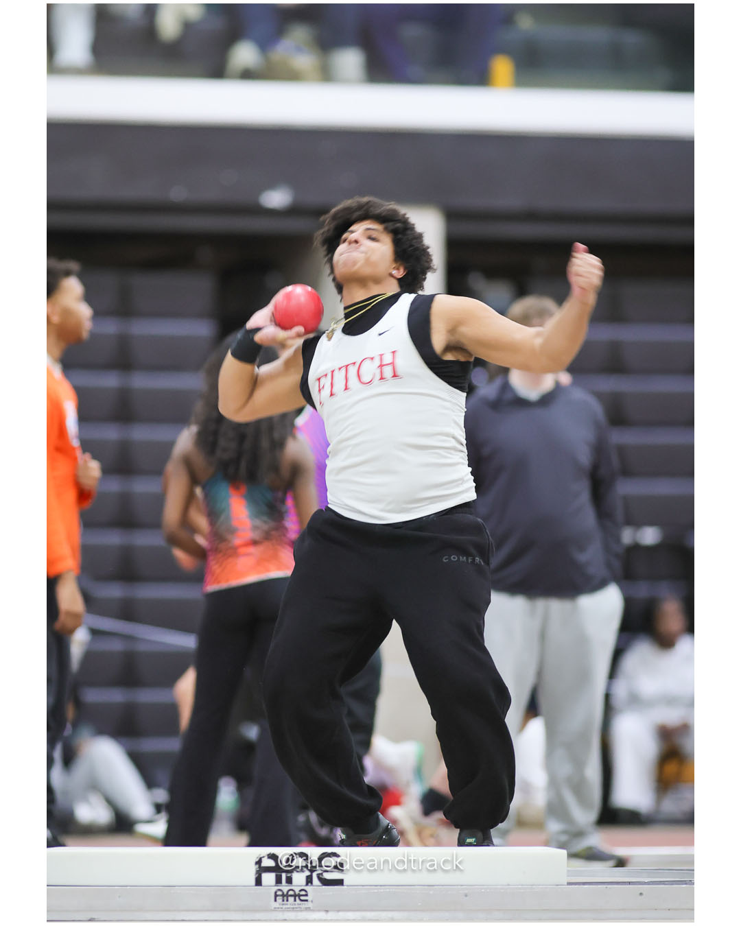 2026 East Coast Invitational - PCTA - Providence, Rhode Island - January 17, 2026 File: ./dir-Boys-Shot-Put/260117-2026-East-Coast-Invitational-385-296A6689.jpg 2026 East Coast Invitational - PCTA - Providence, Rhode Island - January 17, 2026 – 2026 East Coast Invitational – Jan 17, 2026 – 41 Fricke…