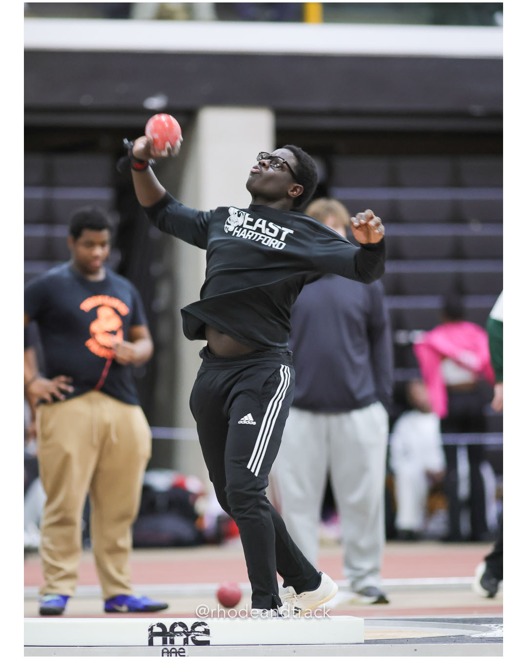 2026 East Coast Invitational - PCTA - Providence, Rhode Island - January 17, 2026 File: ./dir-Boys-Shot-Put/260117-2026-East-Coast-Invitational-386-296A6712.jpg 2026 East Coast Invitational - PCTA - Providence, Rhode Island - January 17, 2026 – 2026 East Coast Invitational – Jan 17, 2026 – 41 Fricke…