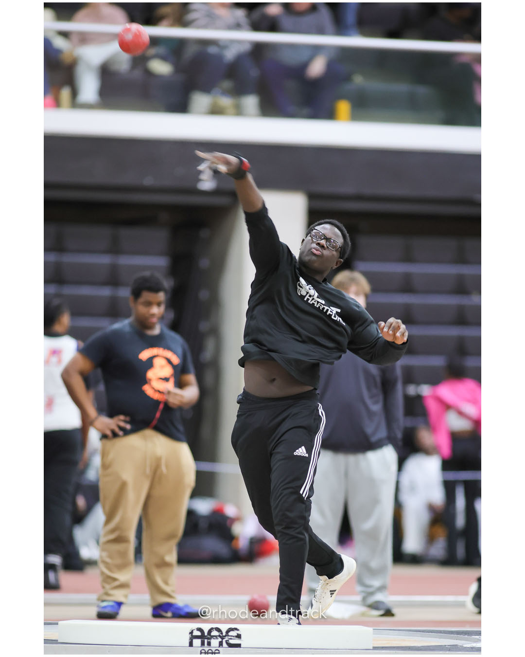 2026 East Coast Invitational - PCTA - Providence, Rhode Island - January 17, 2026 File: ./dir-Boys-Shot-Put/260117-2026-East-Coast-Invitational-387-296A6714.jpg 2026 East Coast Invitational - PCTA - Providence, Rhode Island - January 17, 2026 – 2026 East Coast Invitational – Jan 17, 2026 – 41 Fricke…