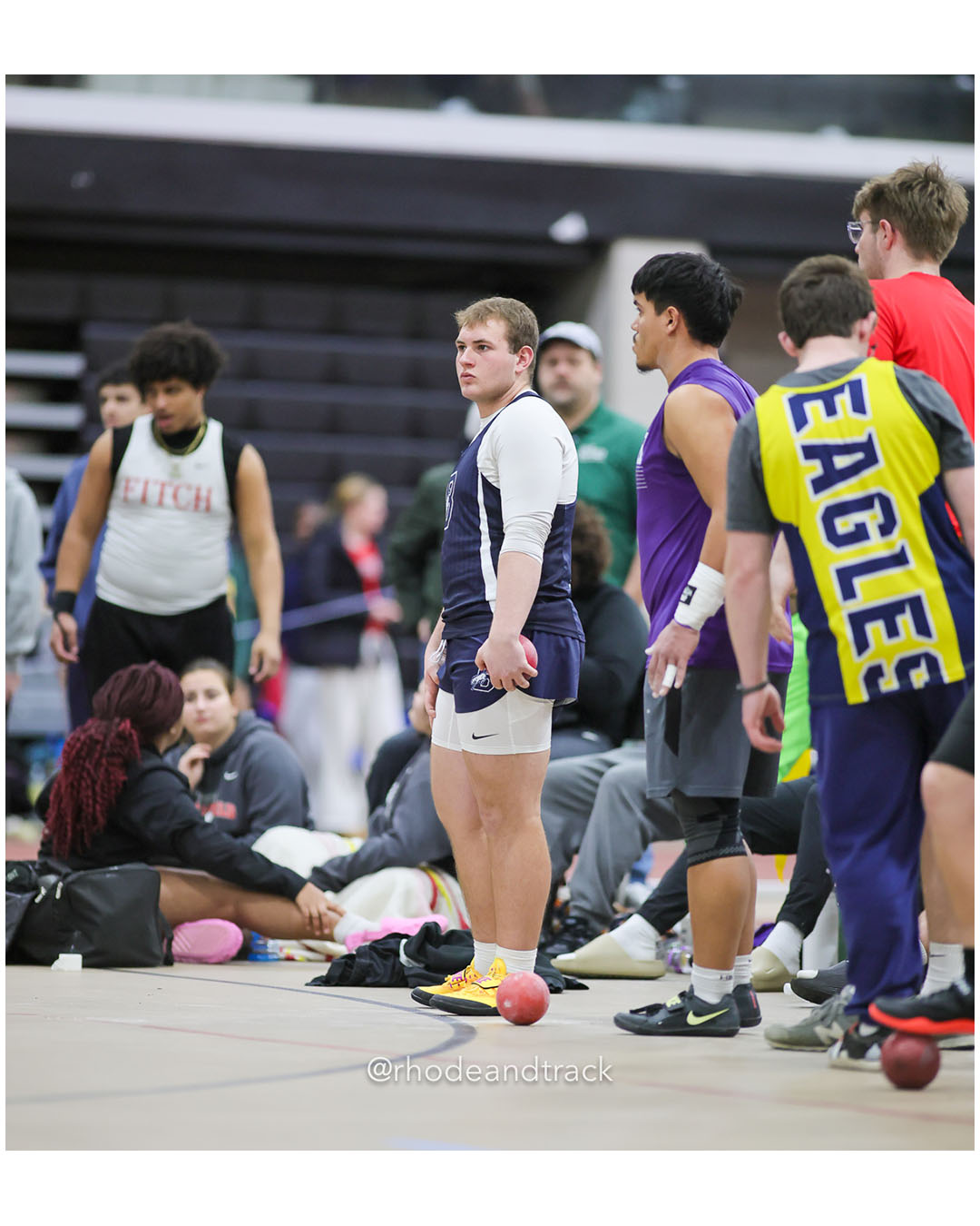 2026 East Coast Invitational - PCTA - Providence, Rhode Island - January 17, 2026 File: ./dir-Boys-Shot-Put/260117-2026-East-Coast-Invitational-388-296A6728.jpg 2026 East Coast Invitational - PCTA - Providence, Rhode Island - January 17, 2026 – 2026 East Coast Invitational – Jan 17, 2026 – 41 Fricke…