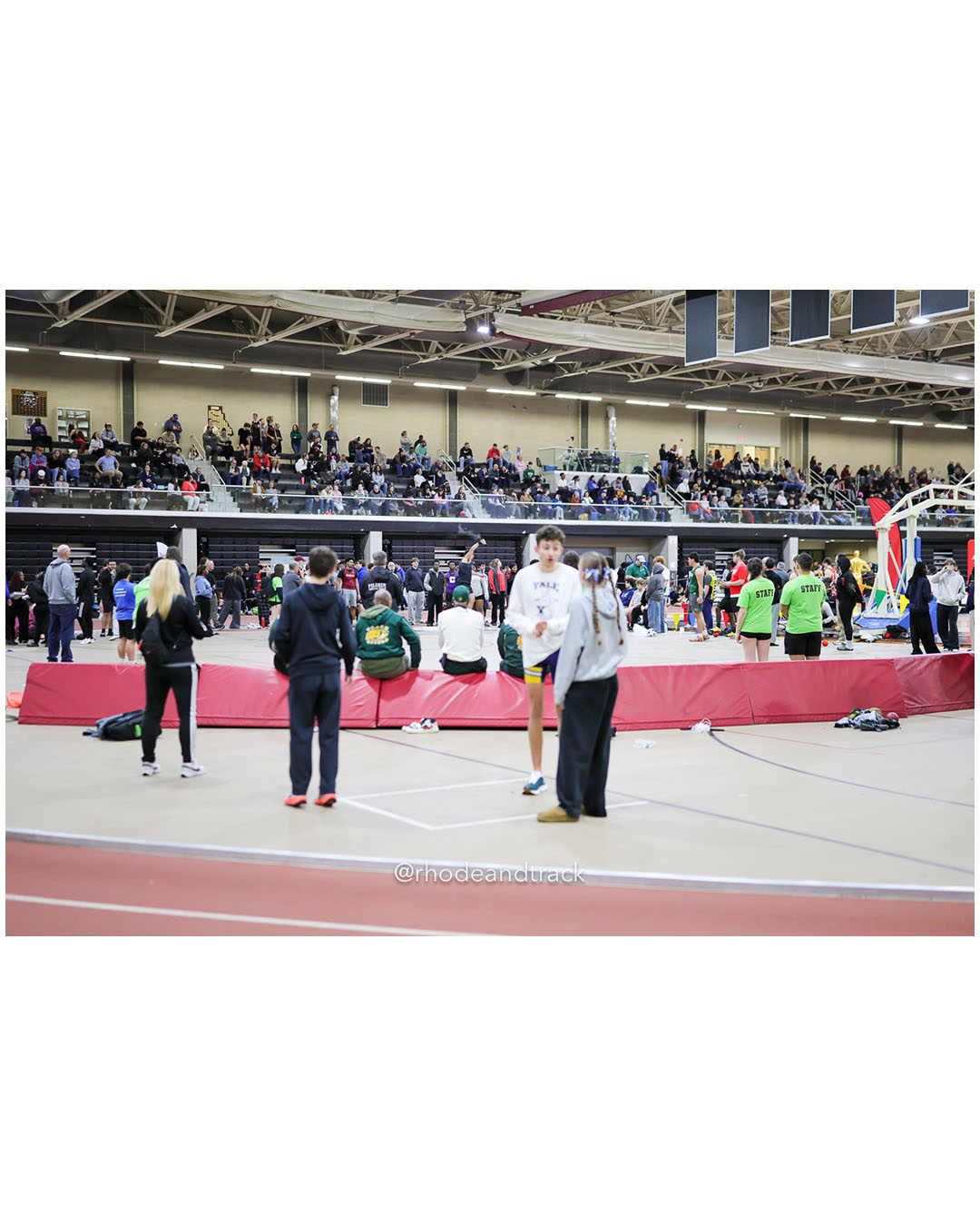 2026 East Coast Invitational - PCTA - Providence, Rhode Island - January 17, 2026 File: ./dir-Boys-Shot-Put/260117-2026-East-Coast-Invitational-390-296A6800.jpg 2026 East Coast Invitational - PCTA - Providence, Rhode Island - January 17, 2026 – 2026 East Coast Invitational – Jan 17, 2026 – 41 Fricke…