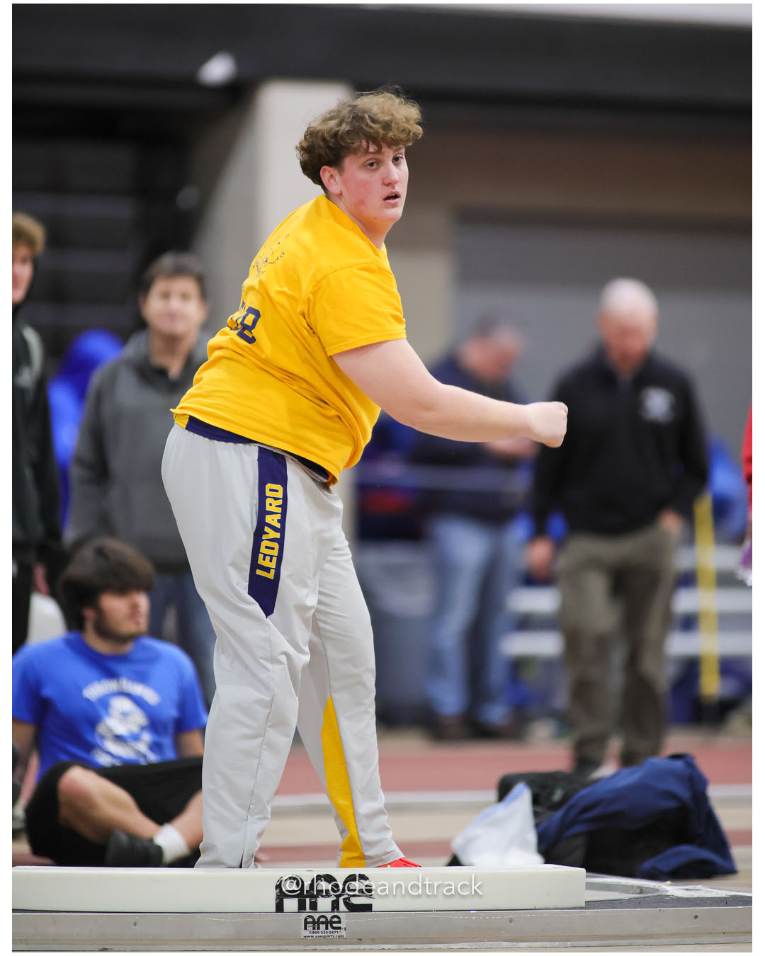 2026 East Coast Invitational - PCTA - Providence, Rhode Island - January 17, 2026 File: ./dir-Boys-Shot-Put/260117-2026-East-Coast-Invitational-4-296A3021.jpg 2026 East Coast Invitational - PCTA - Providence, Rhode Island - January 17, 2026 – 2026 East Coast Invitational – Jan 17, 2026 – 41 Fricke…