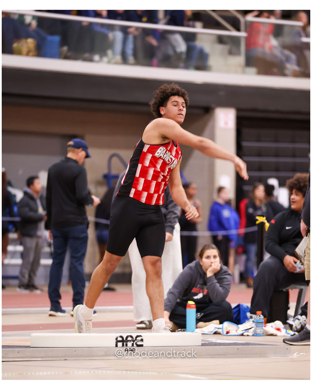 2026 East Coast Invitational - PCTA - Providence, Rhode Island - January 17, 2026 File: ./dir-Boys-Shot-Put/260117-2026-East-Coast-Invitational-490-062A9477.jpg 2026 East Coast Invitational - PCTA - Providence, Rhode Island - January 17, 2026 – 2026 East Coast Invitational – Jan 17, 2026 – 41 Fricke…