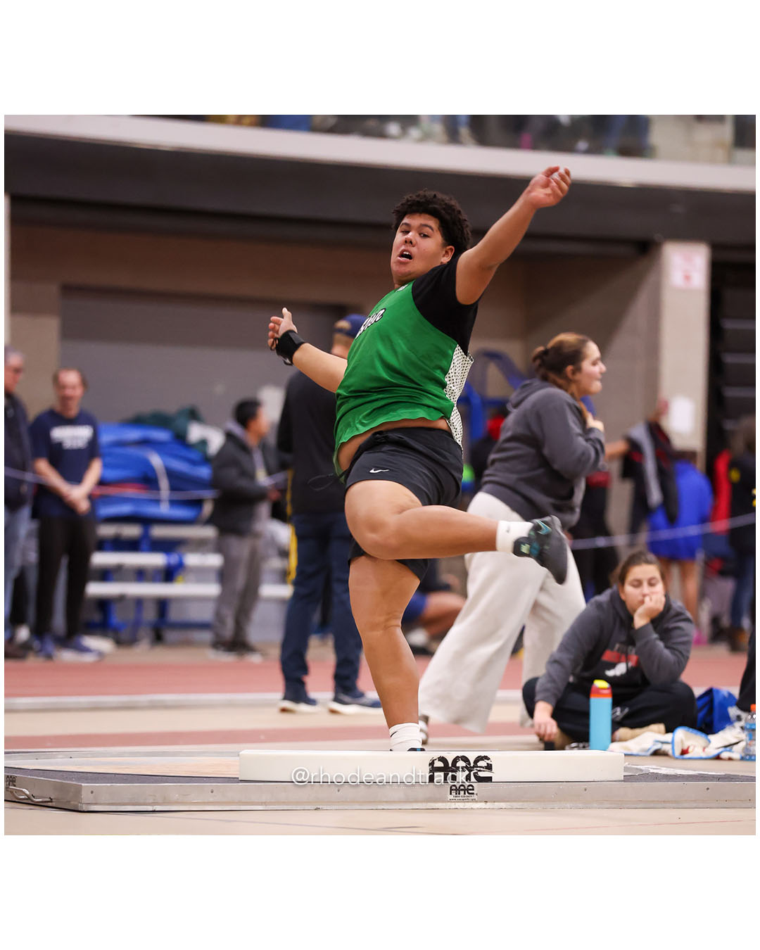 2026 East Coast Invitational - PCTA - Providence, Rhode Island - January 17, 2026 File: ./dir-Boys-Shot-Put/260117-2026-East-Coast-Invitational-491-062A9508.jpg 2026 East Coast Invitational - PCTA - Providence, Rhode Island - January 17, 2026 – 2026 East Coast Invitational – Jan 17, 2026 – 41 Fricke…