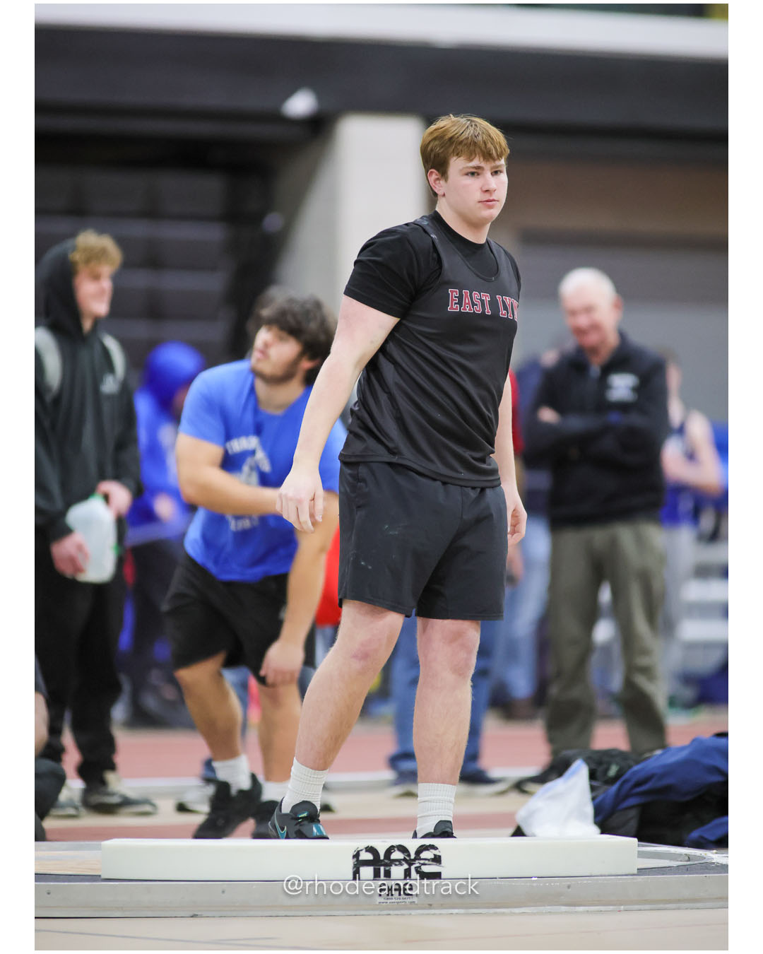 2026 East Coast Invitational - PCTA - Providence, Rhode Island - January 17, 2026 File: ./dir-Boys-Shot-Put/260117-2026-East-Coast-Invitational-5-296A3035.jpg 2026 East Coast Invitational - PCTA - Providence, Rhode Island - January 17, 2026 – 2026 East Coast Invitational – Jan 17, 2026 – 41 Fricke…