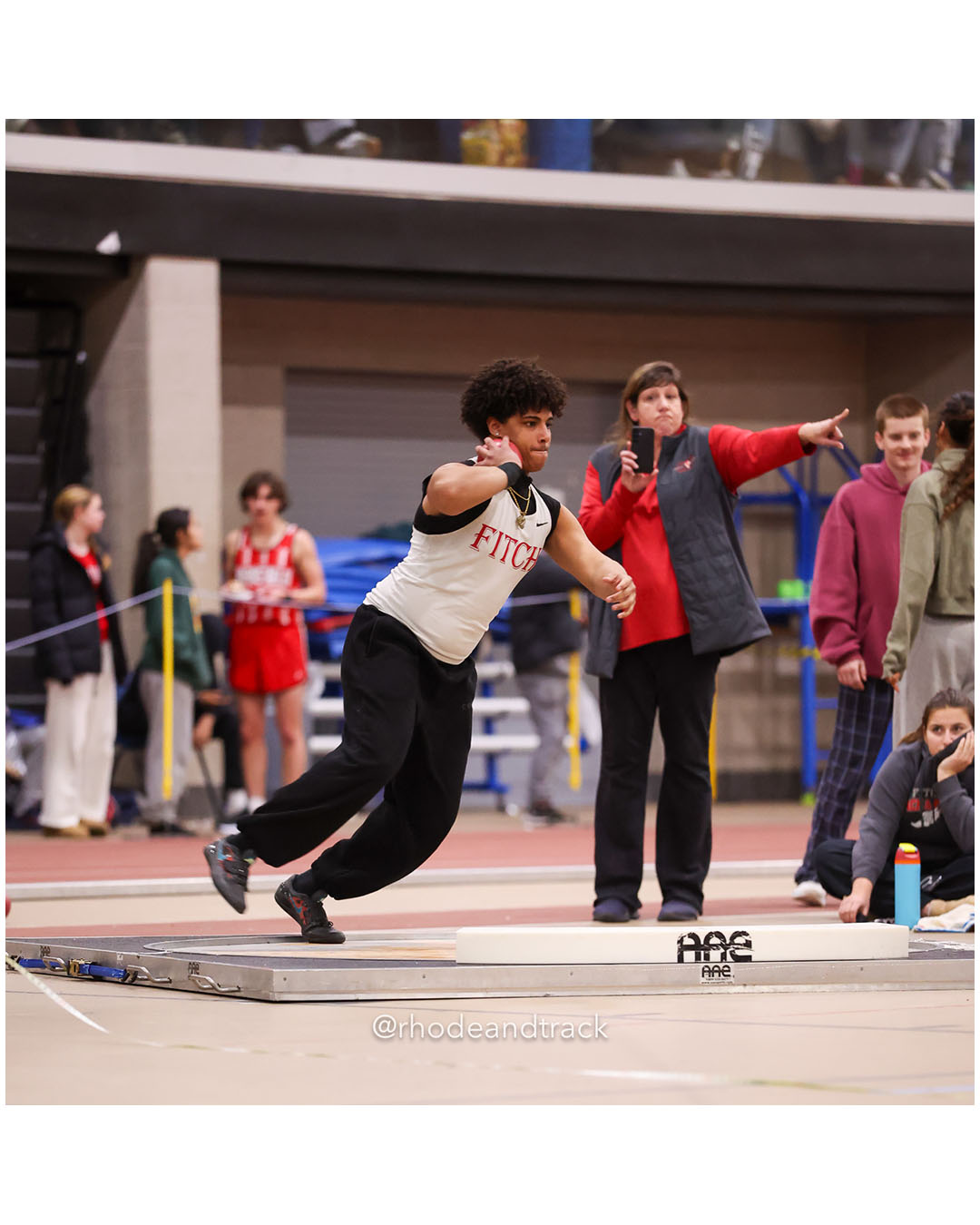 2026 East Coast Invitational - PCTA - Providence, Rhode Island - January 17, 2026 File: ./dir-Boys-Shot-Put/260117-2026-East-Coast-Invitational-507-062A9828.jpg 2026 East Coast Invitational - PCTA - Providence, Rhode Island - January 17, 2026 – 2026 East Coast Invitational – Jan 17, 2026 – 41 Fricke…