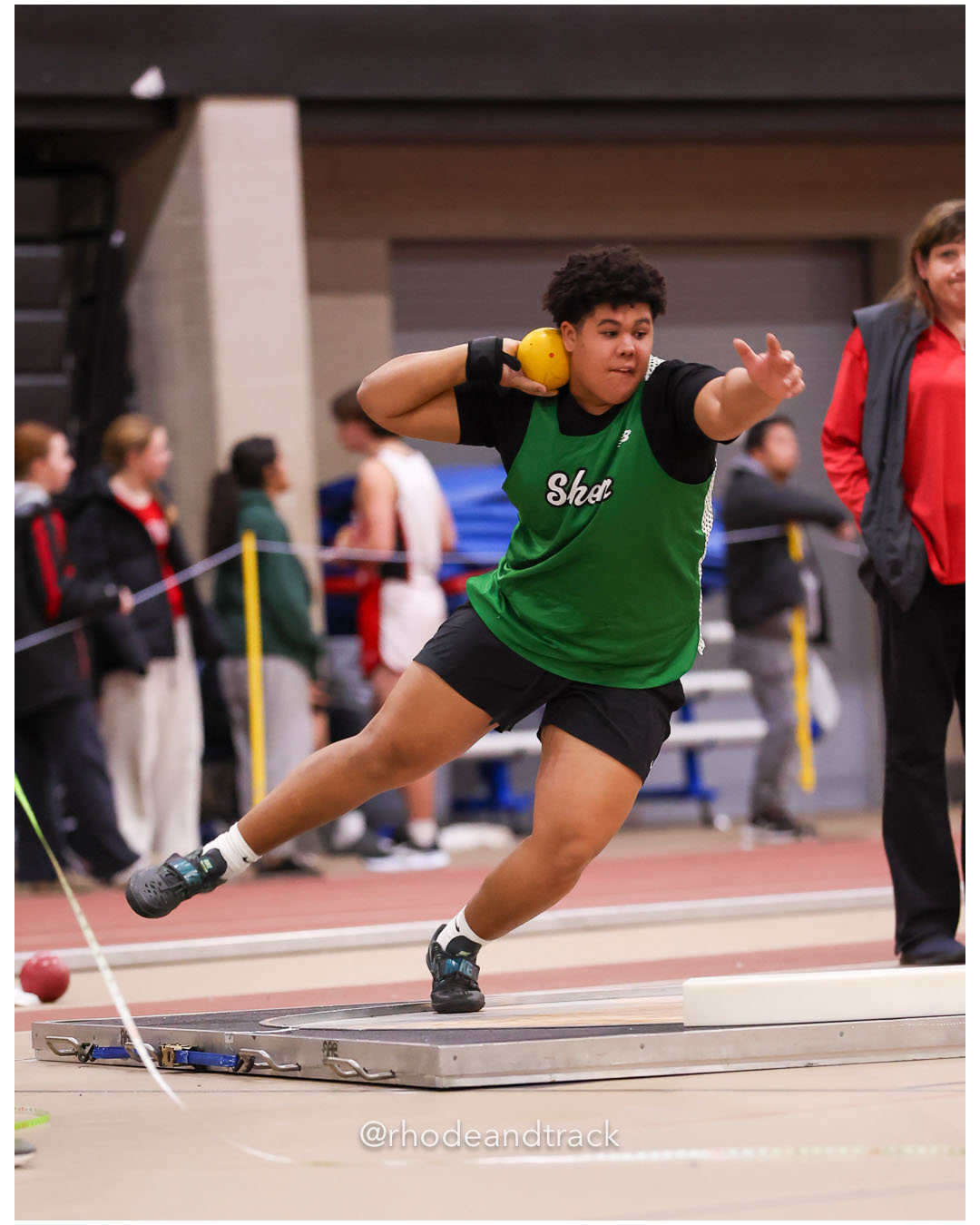 2026 East Coast Invitational - PCTA - Providence, Rhode Island - January 17, 2026 File: ./dir-Boys-Shot-Put/260117-2026-East-Coast-Invitational-515-062A9991.jpg 2026 East Coast Invitational - PCTA - Providence, Rhode Island - January 17, 2026 – 2026 East Coast Invitational – Jan 17, 2026 – 41 Fricke…