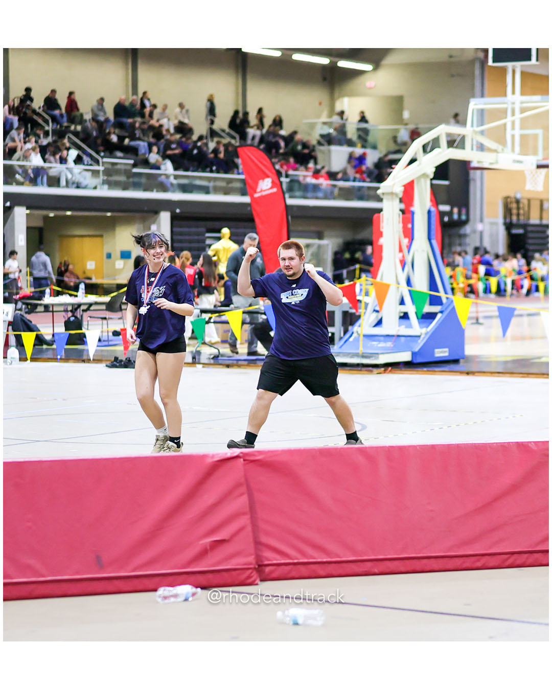 2026 East Coast Invitational - PCTA - Providence, Rhode Island - January 17, 2026 File: ./dir-Boys-Shot-Put/260117-2026-East-Coast-Invitational-575-296A0592.jpg 2026 East Coast Invitational - PCTA - Providence, Rhode Island - January 17, 2026 – 2026 East Coast Invitational – Jan 17, 2026 – 41 Fricke…