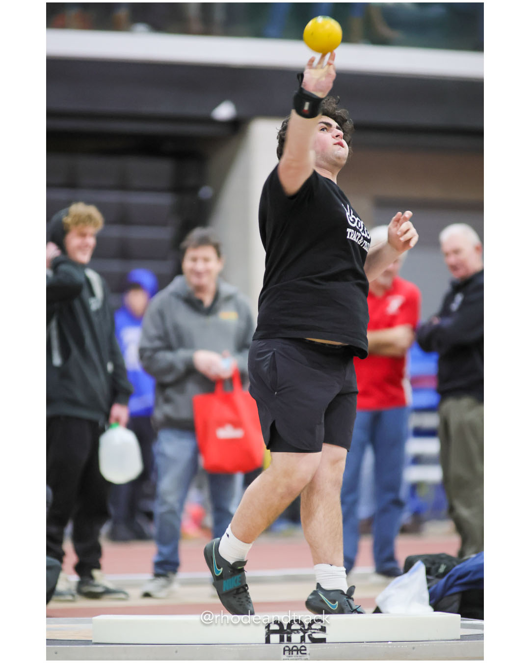 2026 East Coast Invitational - PCTA - Providence, Rhode Island - January 17, 2026 File: ./dir-Boys-Shot-Put/260117-2026-East-Coast-Invitational-6-296A3039.jpg 2026 East Coast Invitational - PCTA - Providence, Rhode Island - January 17, 2026 – 2026 East Coast Invitational – Jan 17, 2026 – 41 Fricke…