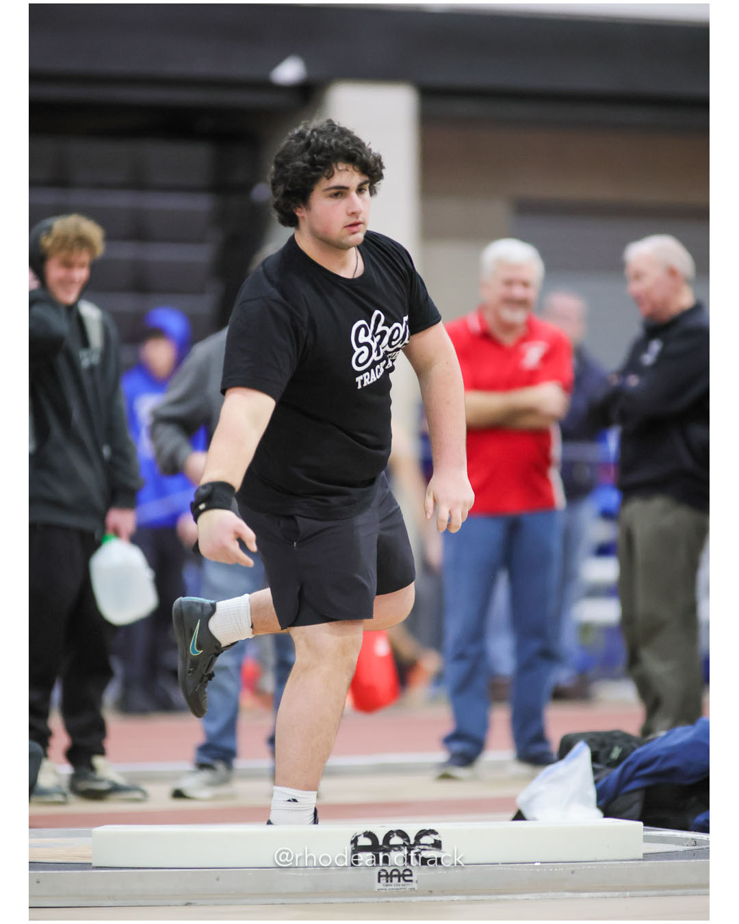2026 East Coast Invitational - PCTA - Providence, Rhode Island - January 17, 2026 File: ./dir-Boys-Shot-Put/260117-2026-East-Coast-Invitational-7-296A3052.jpg 2026 East Coast Invitational - PCTA - Providence, Rhode Island - January 17, 2026 – 2026 East Coast Invitational – Jan 17, 2026 – 41 Fricke…