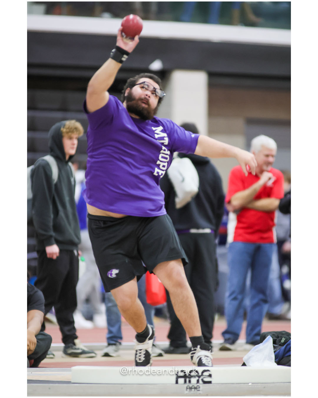 2026 East Coast Invitational - PCTA - Providence, Rhode Island - January 17, 2026 File: ./dir-Boys-Shot-Put/260117-2026-East-Coast-Invitational-8-296A3058.jpg 2026 East Coast Invitational - PCTA - Providence, Rhode Island - January 17, 2026 – 2026 East Coast Invitational – Jan 17, 2026 – 41 Fricke…