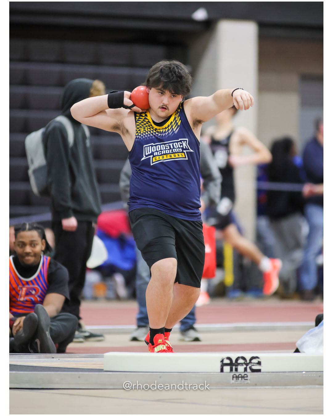 2026 East Coast Invitational - PCTA - Providence, Rhode Island - January 17, 2026 File: ./dir-Boys-Shot-Put/260117-2026-East-Coast-Invitational-9-296A3083.jpg 2026 East Coast Invitational - PCTA - Providence, Rhode Island - January 17, 2026 – 2026 East Coast Invitational – Jan 17, 2026 – 41 Fricke…