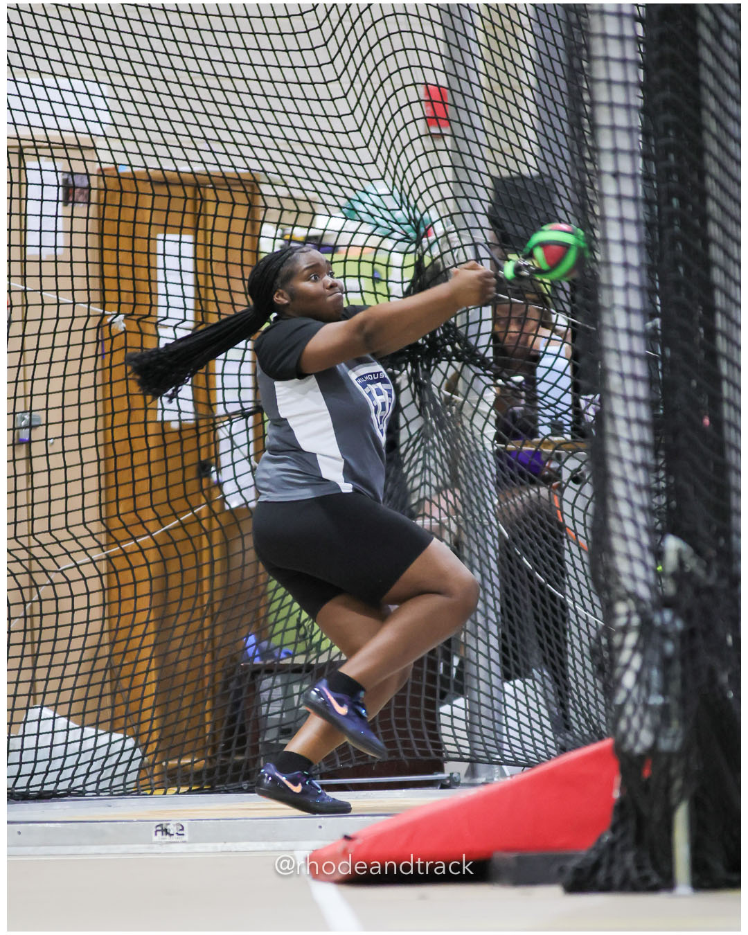 2026 East Coast Invitational - PCTA - Providence, Rhode Island - January 17, 2026 File: ./dir-Girls-Weight-Throw/260117-2026-East-Coast-Invitational-246-296A4705.jpg 2026 East Coast Invitational - PCTA - Providence, Rhode Island - January 17, 2026 – 2026 East Coast Invitational – Jan 17, 2026 – 41 Fricke…