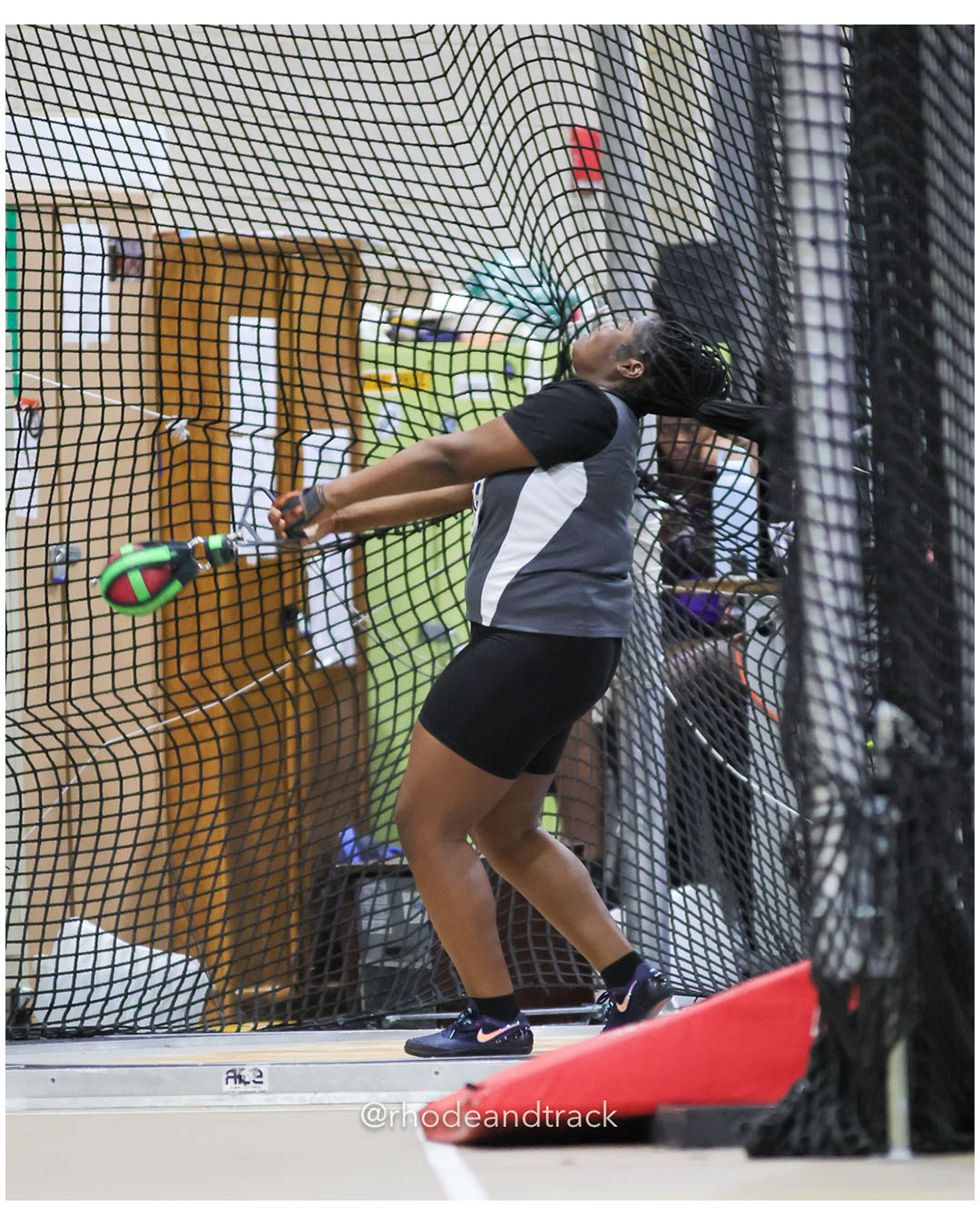 2026 East Coast Invitational - PCTA - Providence, Rhode Island - January 17, 2026 File: ./dir-Girls-Weight-Throw/260117-2026-East-Coast-Invitational-247-296A4712.jpg 2026 East Coast Invitational - PCTA - Providence, Rhode Island - January 17, 2026 – 2026 East Coast Invitational – Jan 17, 2026 – 41 Fricke…