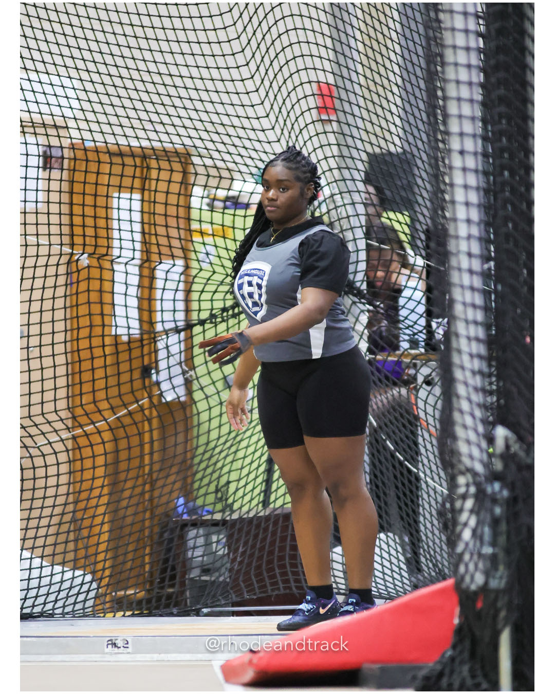 2026 East Coast Invitational - PCTA - Providence, Rhode Island - January 17, 2026 File: ./dir-Girls-Weight-Throw/260117-2026-East-Coast-Invitational-248-296A4725.jpg 2026 East Coast Invitational - PCTA - Providence, Rhode Island - January 17, 2026 – 2026 East Coast Invitational – Jan 17, 2026 – 41 Fricke…