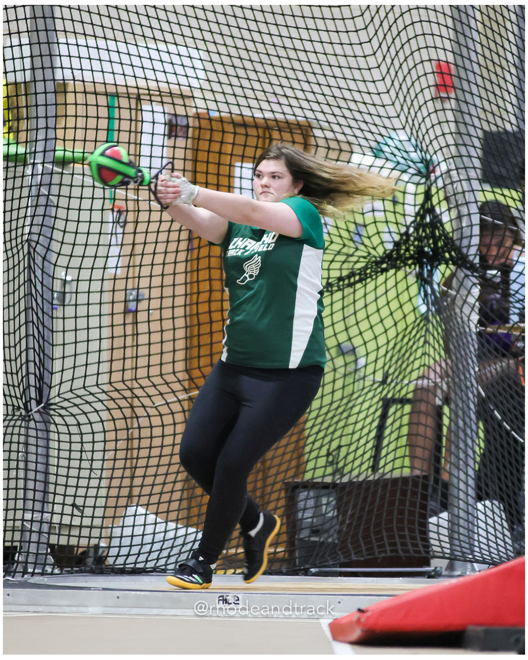 2026 East Coast Invitational - PCTA - Providence, Rhode Island - January 17, 2026 File: ./dir-Girls-Weight-Throw/260117-2026-East-Coast-Invitational-249-296A4742.jpg 2026 East Coast Invitational - PCTA - Providence, Rhode Island - January 17, 2026 – 2026 East Coast Invitational – Jan 17, 2026 – 41 Fricke…