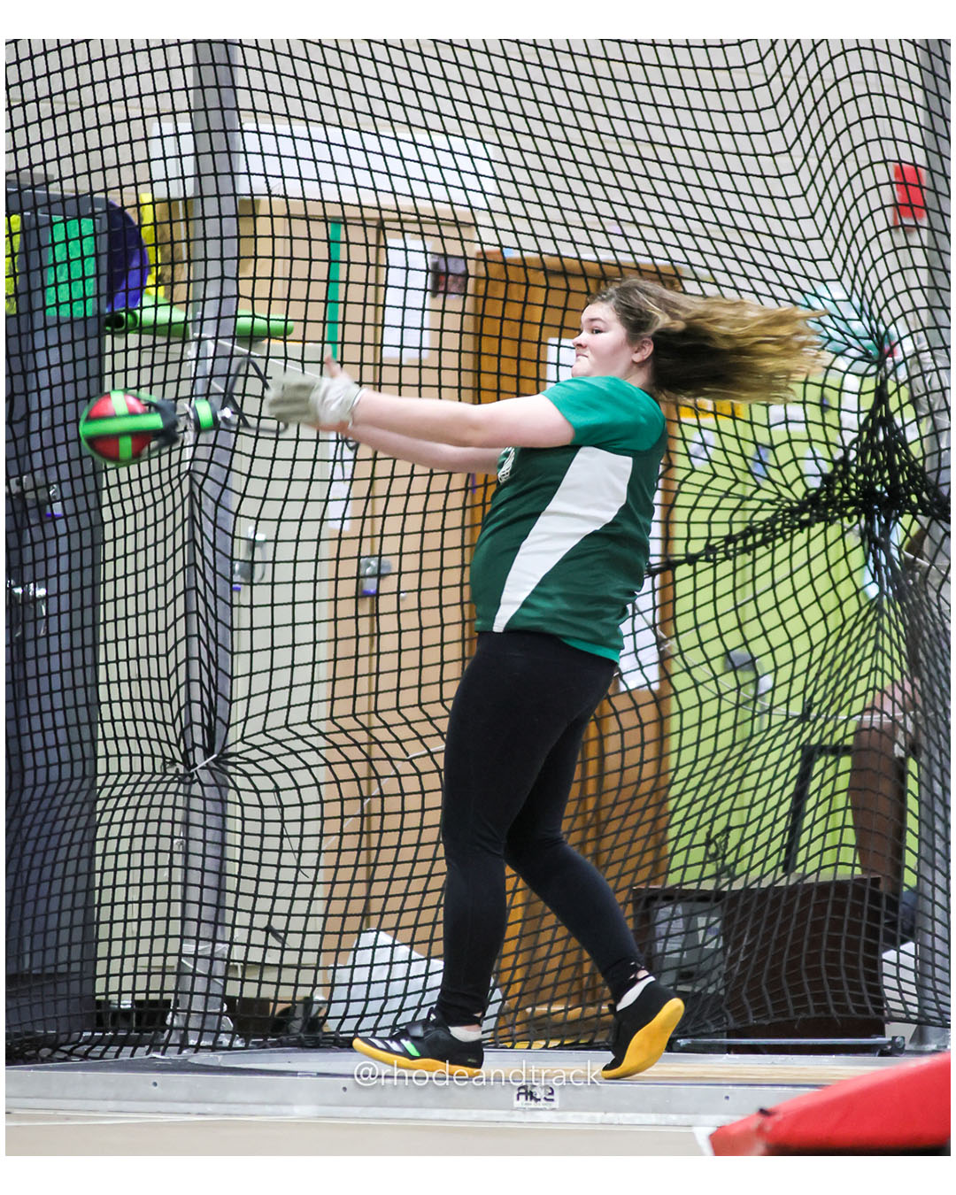 2026 East Coast Invitational - PCTA - Providence, Rhode Island - January 17, 2026 File: ./dir-Girls-Weight-Throw/260117-2026-East-Coast-Invitational-250-296A4754.jpg 2026 East Coast Invitational - PCTA - Providence, Rhode Island - January 17, 2026 – 2026 East Coast Invitational – Jan 17, 2026 – 41 Fricke…