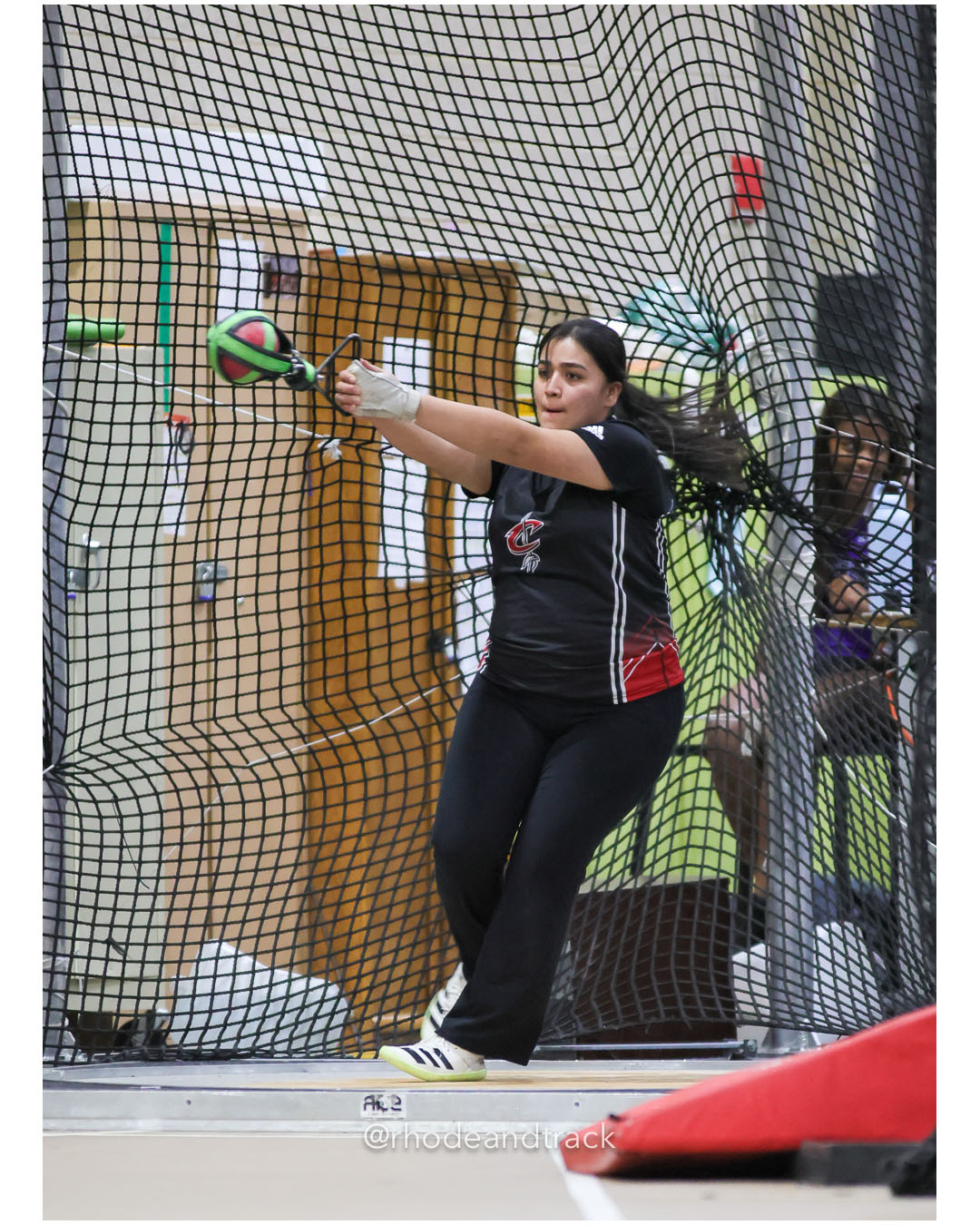 2026 East Coast Invitational - PCTA - Providence, Rhode Island - January 17, 2026 File: ./dir-Girls-Weight-Throw/260117-2026-East-Coast-Invitational-251-296A4779.jpg 2026 East Coast Invitational - PCTA - Providence, Rhode Island - January 17, 2026 – 2026 East Coast Invitational – Jan 17, 2026 – 41 Fricke…