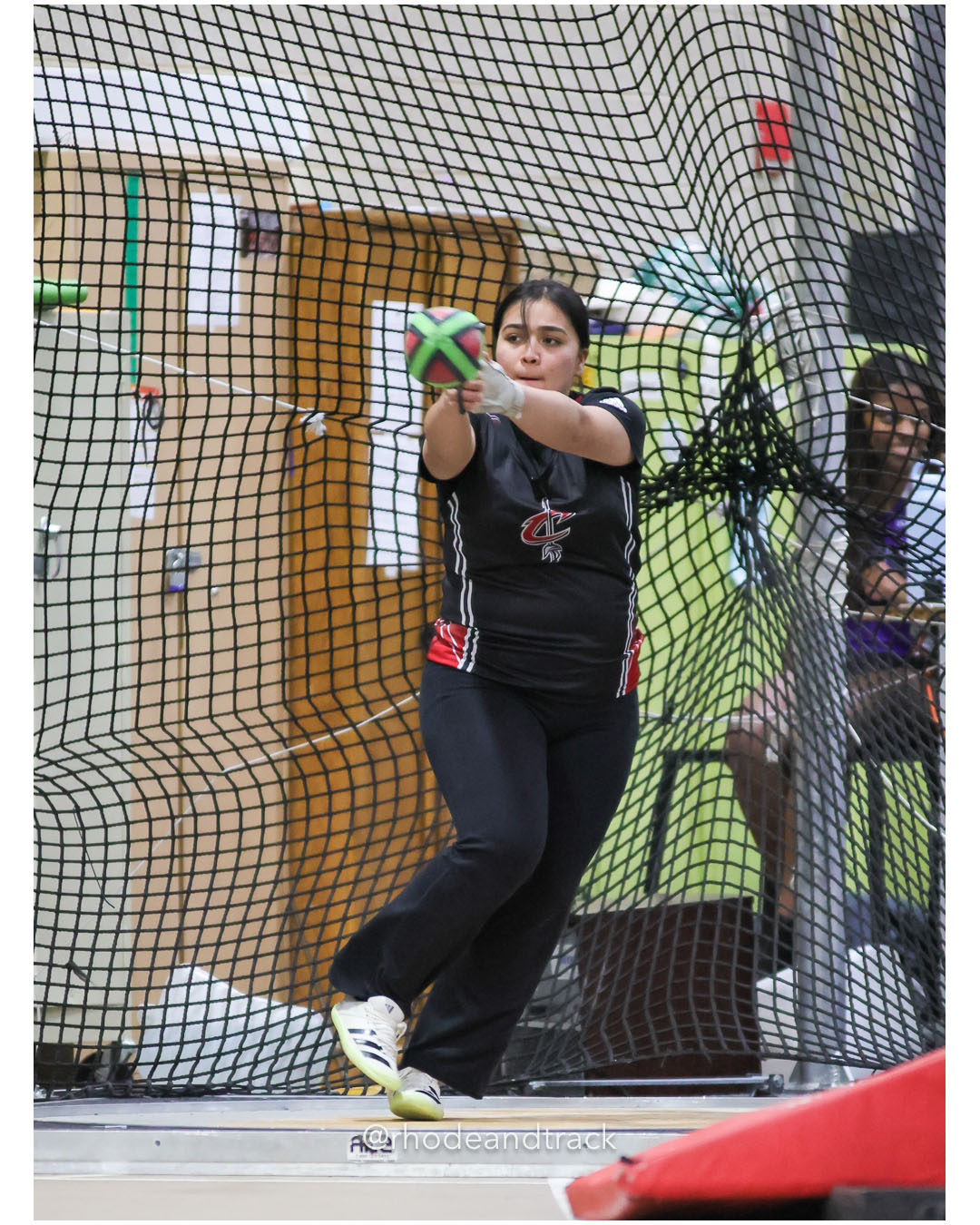 2026 East Coast Invitational - PCTA - Providence, Rhode Island - January 17, 2026 File: ./dir-Girls-Weight-Throw/260117-2026-East-Coast-Invitational-252-296A4781.jpg 2026 East Coast Invitational - PCTA - Providence, Rhode Island - January 17, 2026 – 2026 East Coast Invitational – Jan 17, 2026 – 41 Fricke…