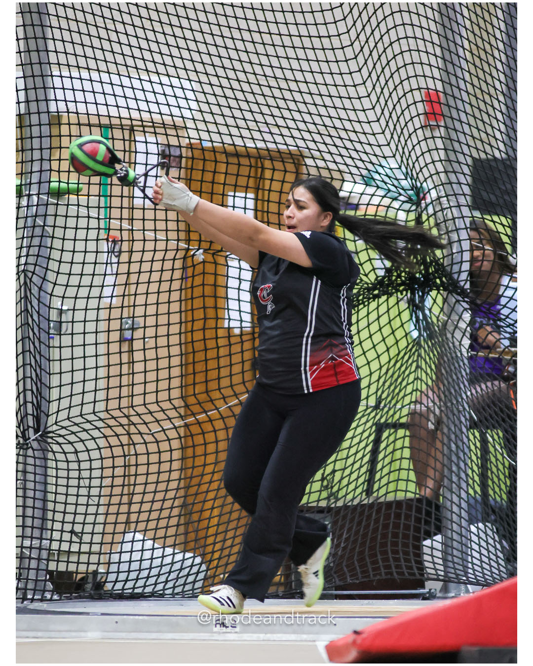 2026 East Coast Invitational - PCTA - Providence, Rhode Island - January 17, 2026 File: ./dir-Girls-Weight-Throw/260117-2026-East-Coast-Invitational-253-296A4794.jpg 2026 East Coast Invitational - PCTA - Providence, Rhode Island - January 17, 2026 – 2026 East Coast Invitational – Jan 17, 2026 – 41 Fricke…