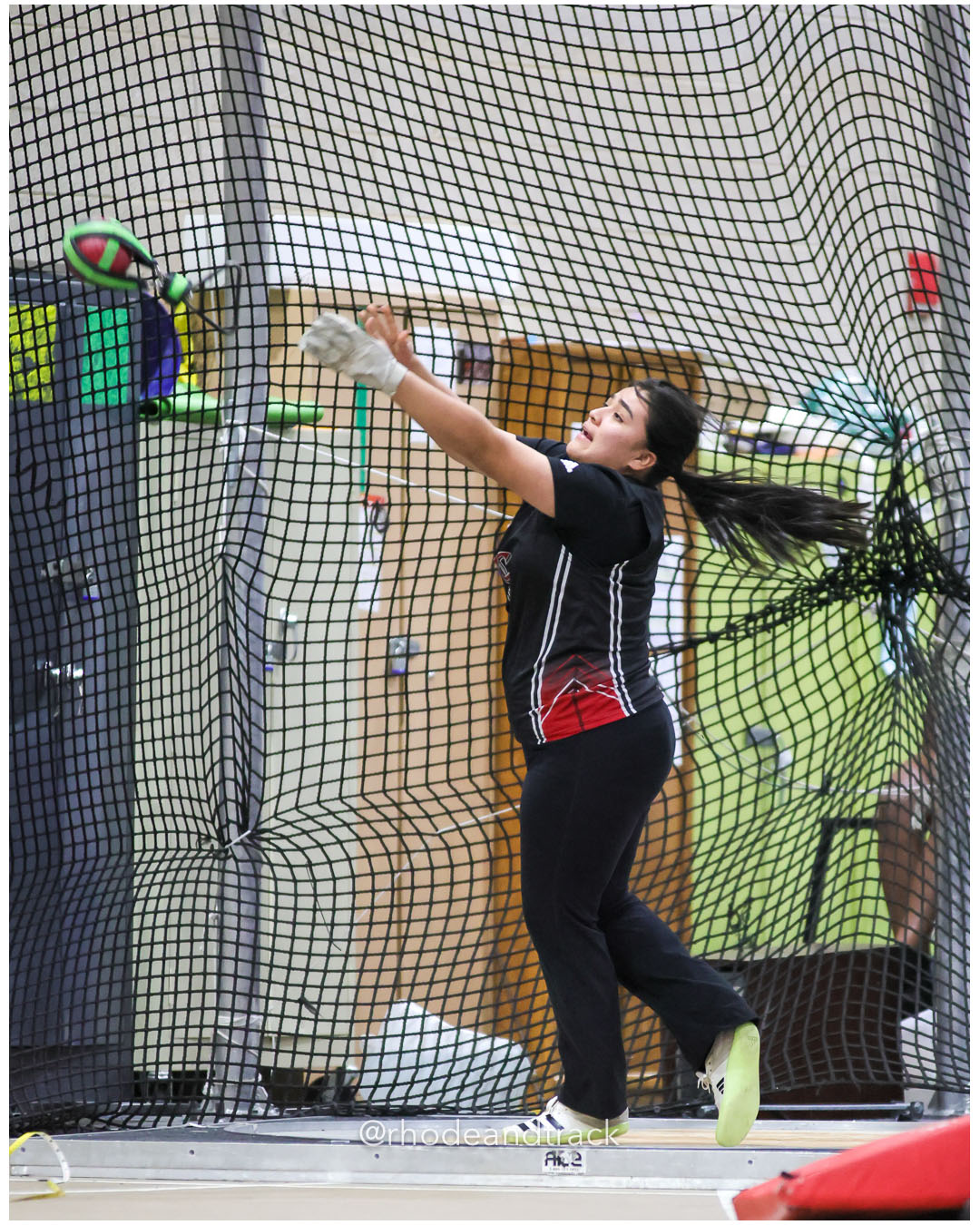 2026 East Coast Invitational - PCTA - Providence, Rhode Island - January 17, 2026 File: ./dir-Girls-Weight-Throw/260117-2026-East-Coast-Invitational-254-296A4808.jpg 2026 East Coast Invitational - PCTA - Providence, Rhode Island - January 17, 2026 – 2026 East Coast Invitational – Jan 17, 2026 – 41 Fricke…