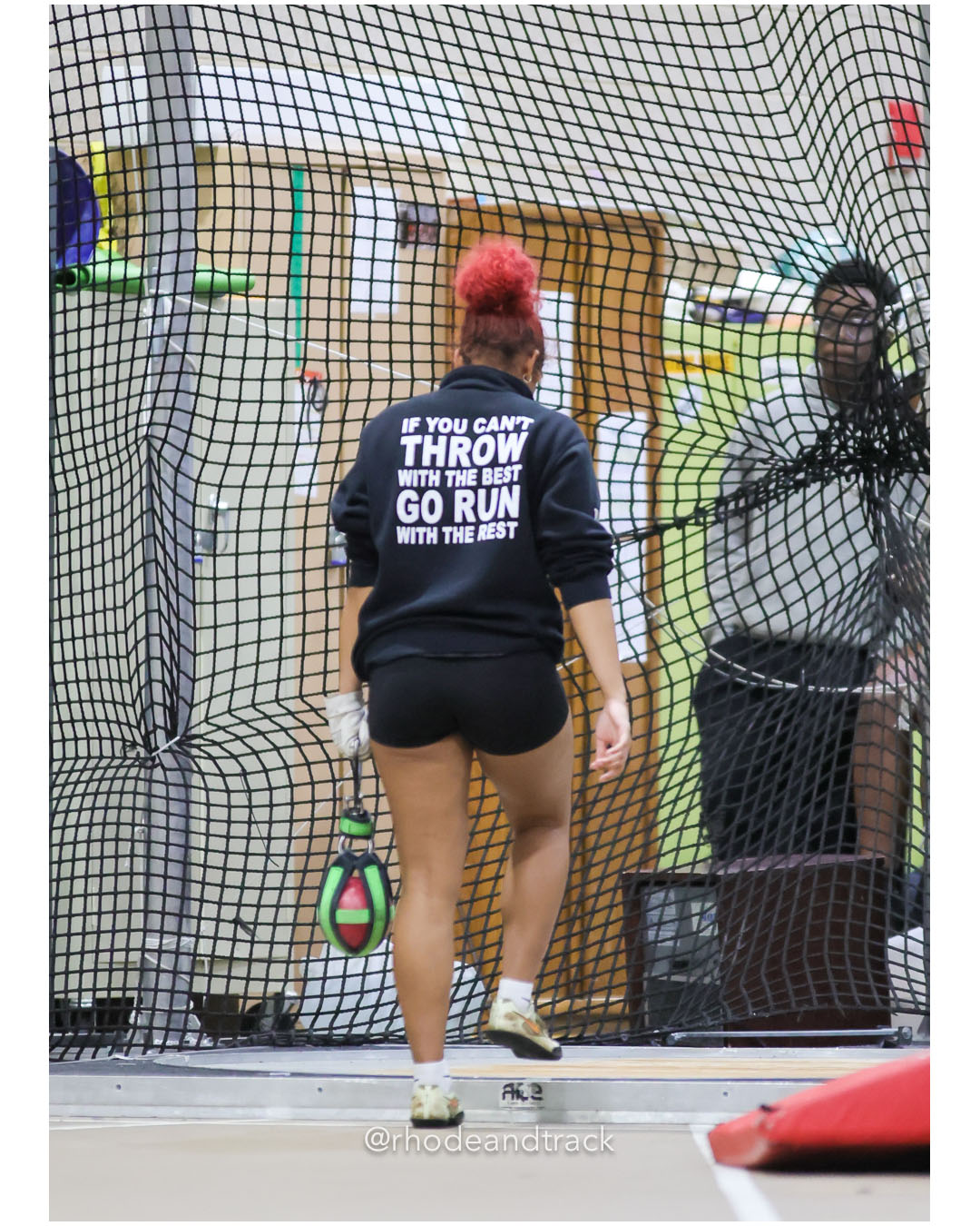 2026 East Coast Invitational - PCTA - Providence, Rhode Island - January 17, 2026 File: ./dir-Girls-Weight-Throw/260117-2026-East-Coast-Invitational-256-296A4830.jpg 2026 East Coast Invitational - PCTA - Providence, Rhode Island - January 17, 2026 – 2026 East Coast Invitational – Jan 17, 2026 – 41 Fricke…