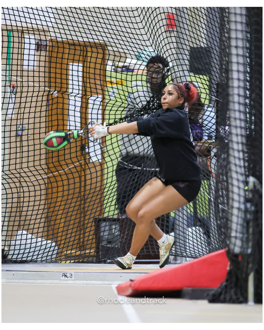 2026 East Coast Invitational - PCTA - Providence, Rhode Island - January 17, 2026 File: ./dir-Girls-Weight-Throw/260117-2026-East-Coast-Invitational-257-296A4832.jpg 2026 East Coast Invitational - PCTA - Providence, Rhode Island - January 17, 2026 – 2026 East Coast Invitational – Jan 17, 2026 – 41 Fricke…