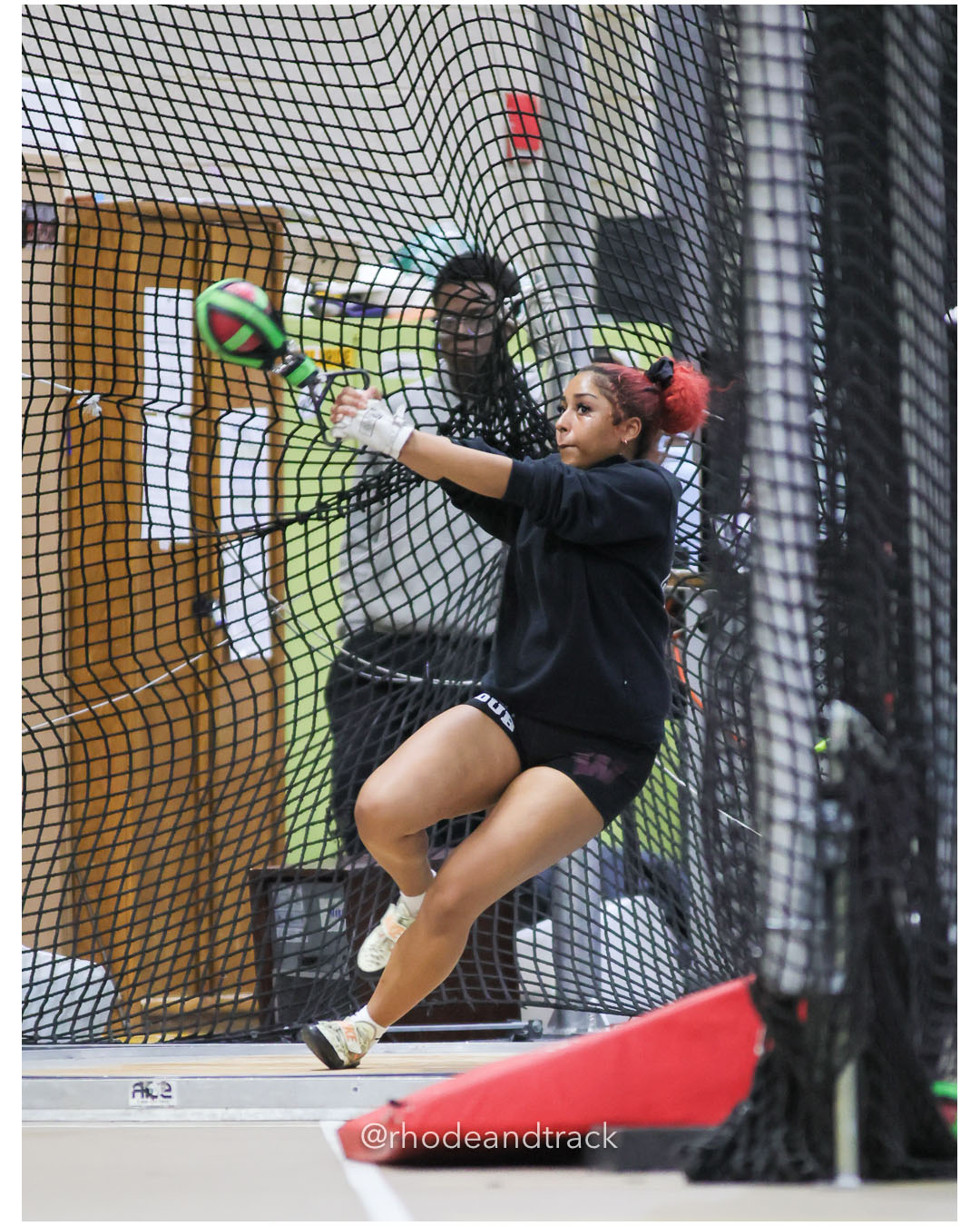 2026 East Coast Invitational - PCTA - Providence, Rhode Island - January 17, 2026 File: ./dir-Girls-Weight-Throw/260117-2026-East-Coast-Invitational-258-296A4849.jpg 2026 East Coast Invitational - PCTA - Providence, Rhode Island - January 17, 2026 – 2026 East Coast Invitational – Jan 17, 2026 – 41 Fricke…
