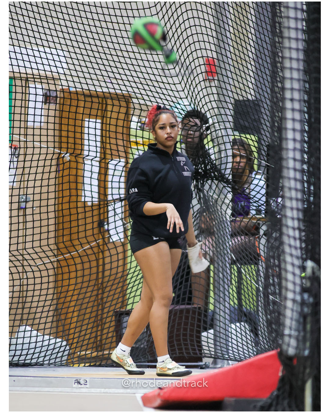 2026 East Coast Invitational - PCTA - Providence, Rhode Island - January 17, 2026 File: ./dir-Girls-Weight-Throw/260117-2026-East-Coast-Invitational-259-296A4887.jpg 2026 East Coast Invitational - PCTA - Providence, Rhode Island - January 17, 2026 – 2026 East Coast Invitational – Jan 17, 2026 – 41 Fricke…
