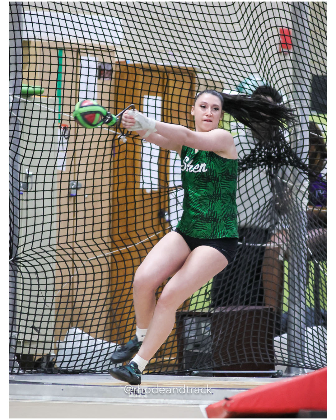 2026 East Coast Invitational - PCTA - Providence, Rhode Island - January 17, 2026 File: ./dir-Girls-Weight-Throw/260117-2026-East-Coast-Invitational-260-296A4888.jpg 2026 East Coast Invitational - PCTA - Providence, Rhode Island - January 17, 2026 – 2026 East Coast Invitational – Jan 17, 2026 – 41 Fricke…