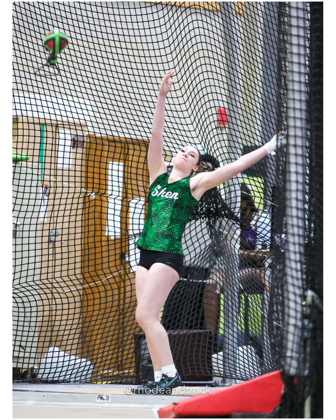 2026 East Coast Invitational - PCTA - Providence, Rhode Island - January 17, 2026 File: ./dir-Girls-Weight-Throw/260117-2026-East-Coast-Invitational-261-296A4904.jpg 2026 East Coast Invitational - PCTA - Providence, Rhode Island - January 17, 2026 – 2026 East Coast Invitational – Jan 17, 2026 – 41 Fricke…
