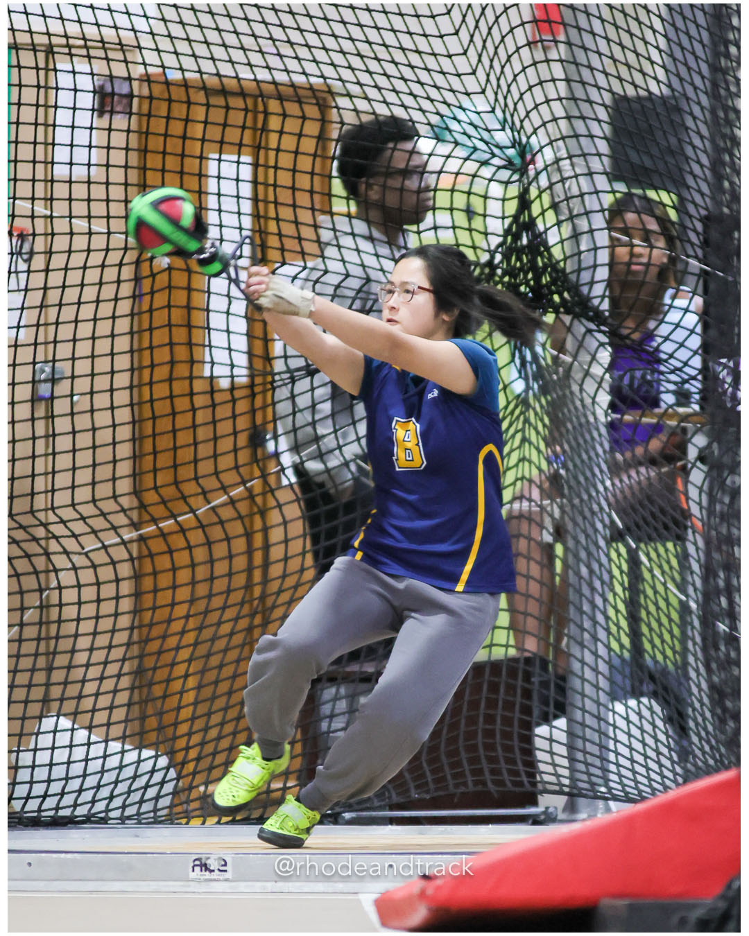 2026 East Coast Invitational - PCTA - Providence, Rhode Island - January 17, 2026 File: ./dir-Girls-Weight-Throw/260117-2026-East-Coast-Invitational-262-296A4928.jpg 2026 East Coast Invitational - PCTA - Providence, Rhode Island - January 17, 2026 – 2026 East Coast Invitational – Jan 17, 2026 – 41 Fricke…