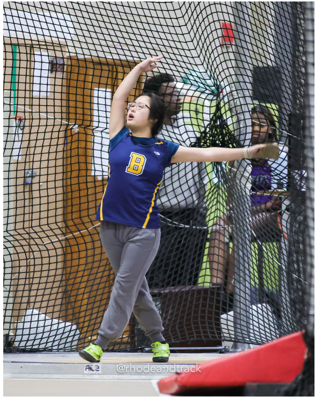2026 East Coast Invitational - PCTA - Providence, Rhode Island - January 17, 2026 File: ./dir-Girls-Weight-Throw/260117-2026-East-Coast-Invitational-263-296A4942.jpg 2026 East Coast Invitational - PCTA - Providence, Rhode Island - January 17, 2026 – 2026 East Coast Invitational – Jan 17, 2026 – 41 Fricke…