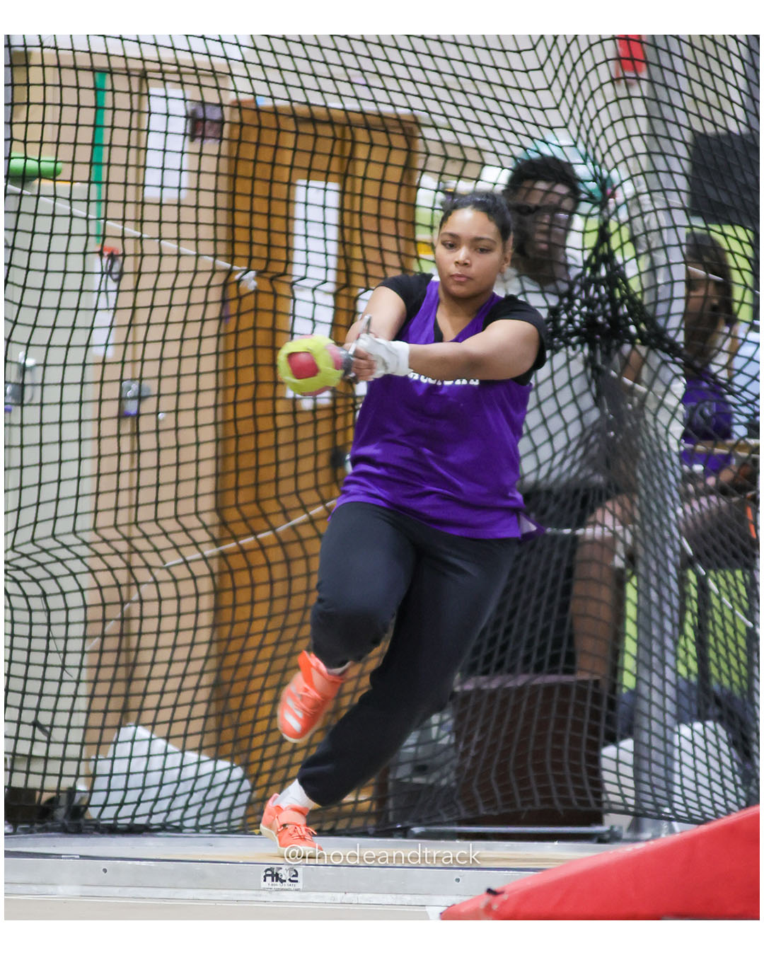2026 East Coast Invitational - PCTA - Providence, Rhode Island - January 17, 2026 File: ./dir-Girls-Weight-Throw/260117-2026-East-Coast-Invitational-264-296A4960.jpg 2026 East Coast Invitational - PCTA - Providence, Rhode Island - January 17, 2026 – 2026 East Coast Invitational – Jan 17, 2026 – 41 Fricke…