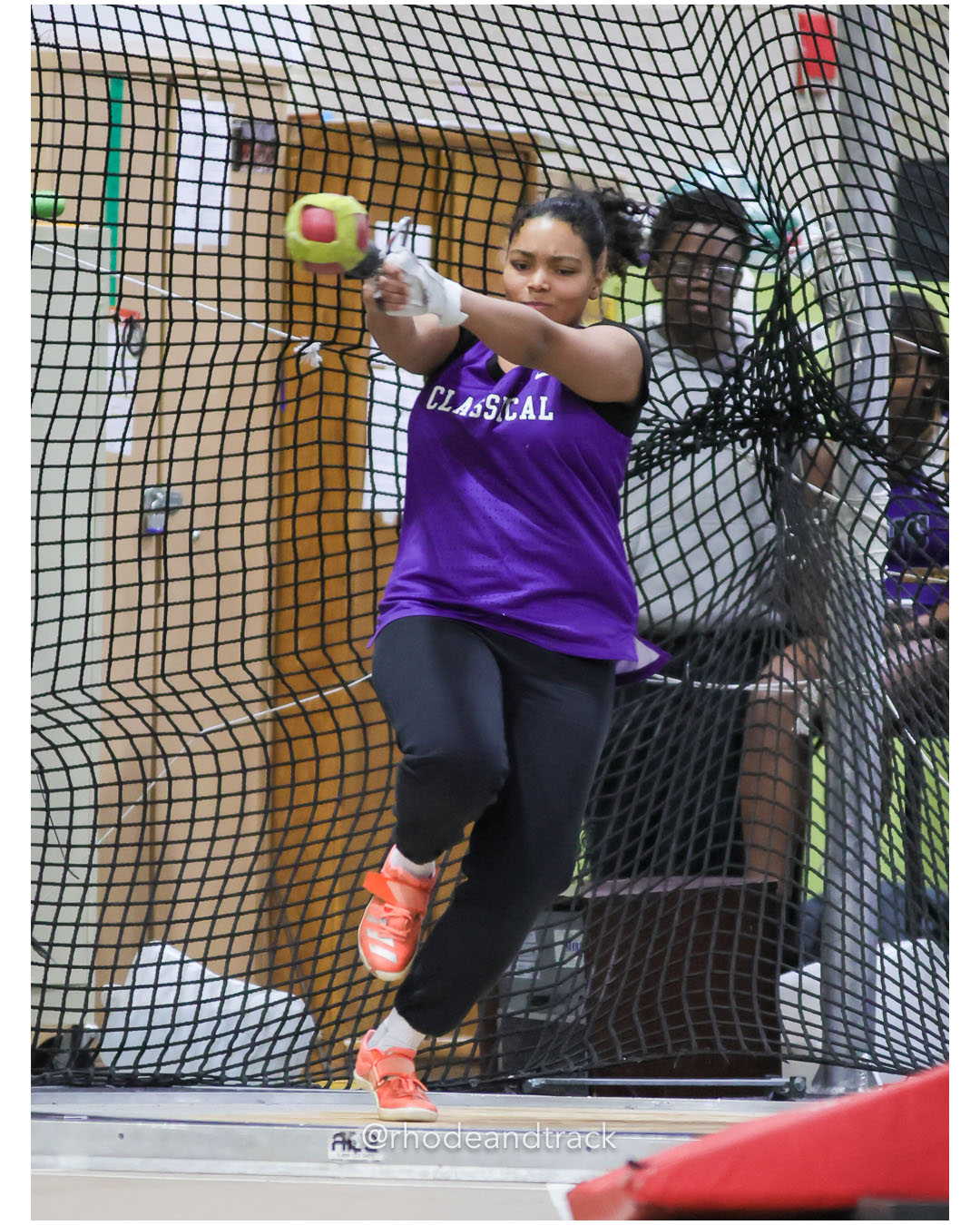 2026 East Coast Invitational - PCTA - Providence, Rhode Island - January 17, 2026 File: ./dir-Girls-Weight-Throw/260117-2026-East-Coast-Invitational-265-296A4977.jpg 2026 East Coast Invitational - PCTA - Providence, Rhode Island - January 17, 2026 – 2026 East Coast Invitational – Jan 17, 2026 – 41 Fricke…