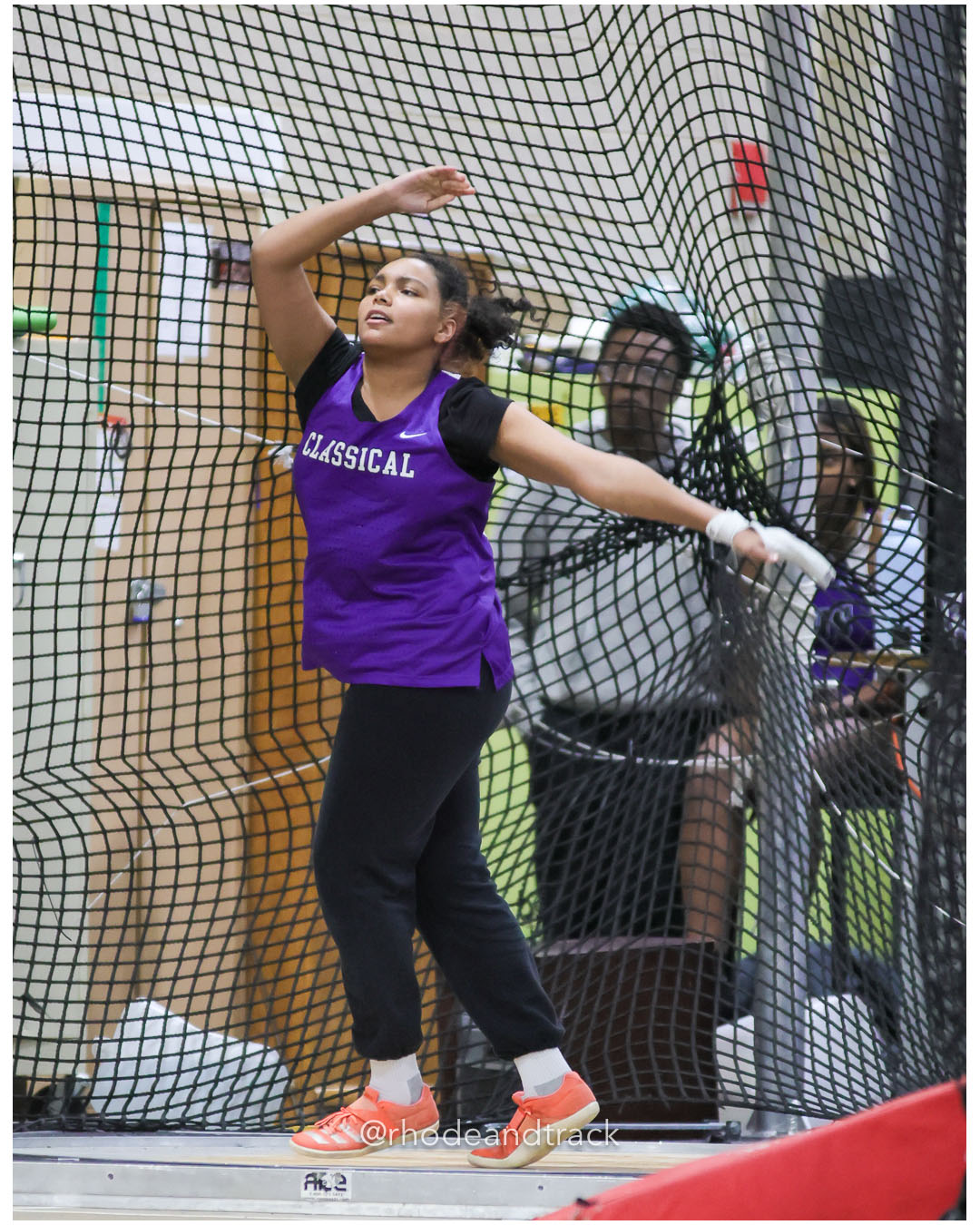 2026 East Coast Invitational - PCTA - Providence, Rhode Island - January 17, 2026 File: ./dir-Girls-Weight-Throw/260117-2026-East-Coast-Invitational-266-296A4994.jpg 2026 East Coast Invitational - PCTA - Providence, Rhode Island - January 17, 2026 – 2026 East Coast Invitational – Jan 17, 2026 – 41 Fricke…