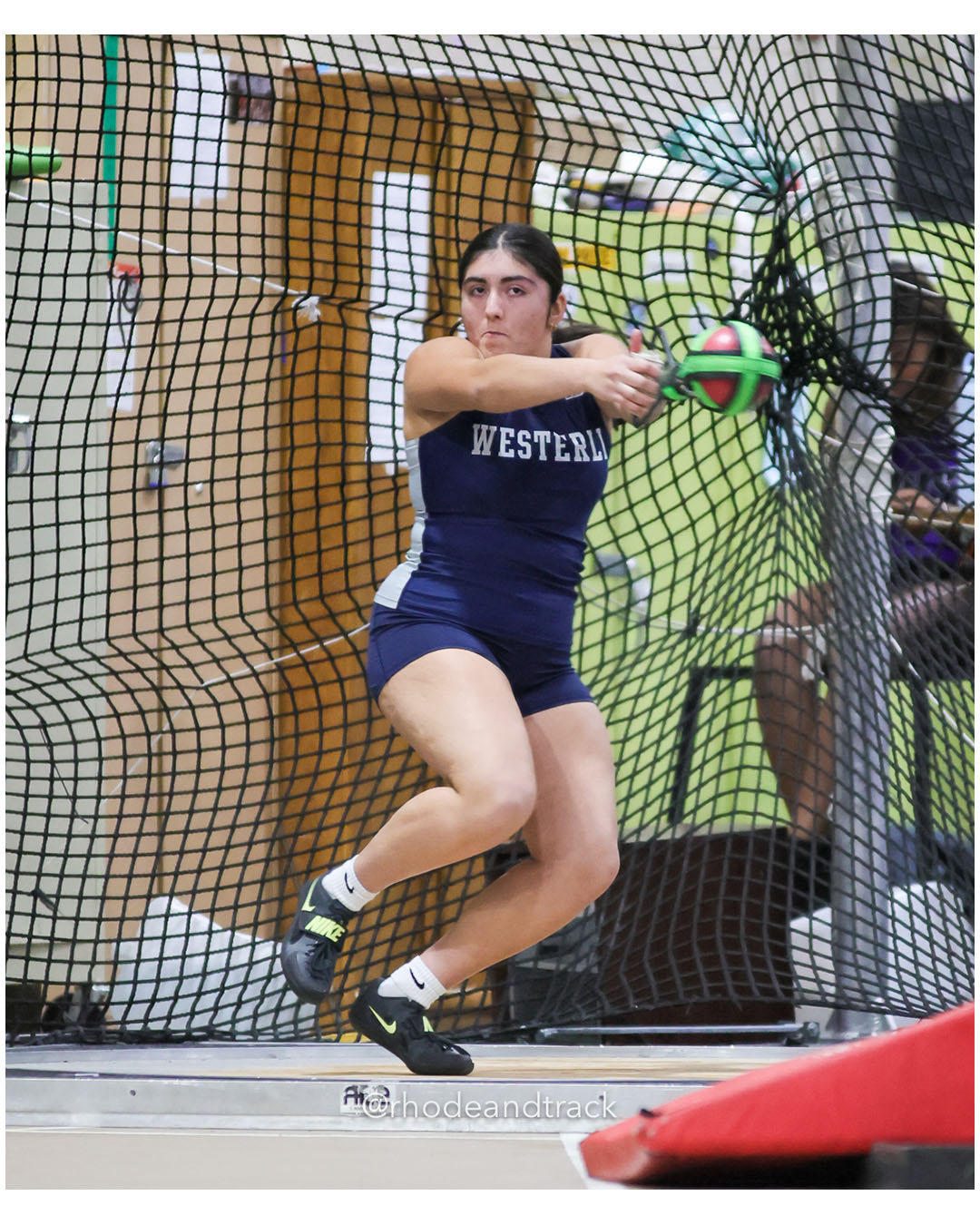 2026 East Coast Invitational - PCTA - Providence, Rhode Island - January 17, 2026 File: ./dir-Girls-Weight-Throw/260117-2026-East-Coast-Invitational-267-296A5014.jpg 2026 East Coast Invitational - PCTA - Providence, Rhode Island - January 17, 2026 – 2026 East Coast Invitational – Jan 17, 2026 – 41 Fricke…