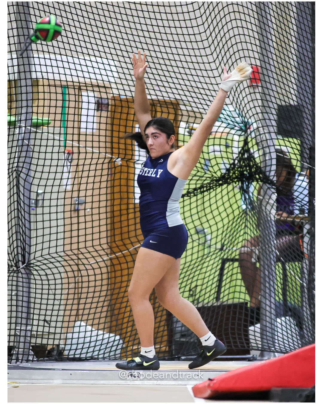 2026 East Coast Invitational - PCTA - Providence, Rhode Island - January 17, 2026 File: ./dir-Girls-Weight-Throw/260117-2026-East-Coast-Invitational-268-296A5022.jpg 2026 East Coast Invitational - PCTA - Providence, Rhode Island - January 17, 2026 – 2026 East Coast Invitational – Jan 17, 2026 – 41 Fricke…
