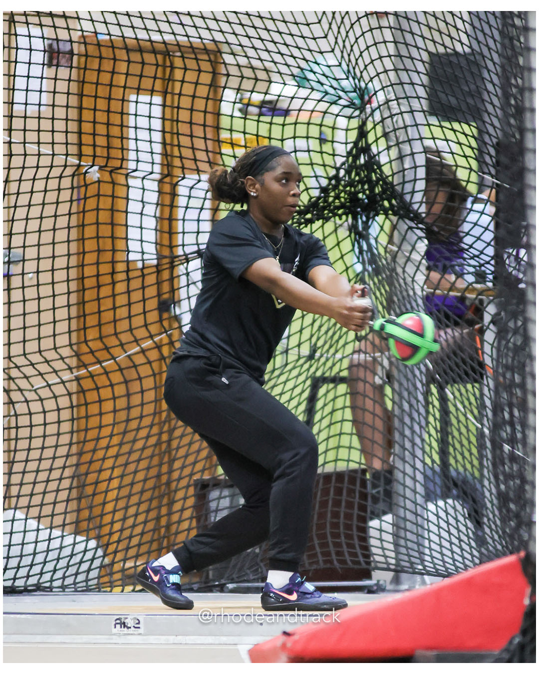 2026 East Coast Invitational - PCTA - Providence, Rhode Island - January 17, 2026 File: ./dir-Girls-Weight-Throw/260117-2026-East-Coast-Invitational-269-296A5036.jpg 2026 East Coast Invitational - PCTA - Providence, Rhode Island - January 17, 2026 – 2026 East Coast Invitational – Jan 17, 2026 – 41 Fricke…