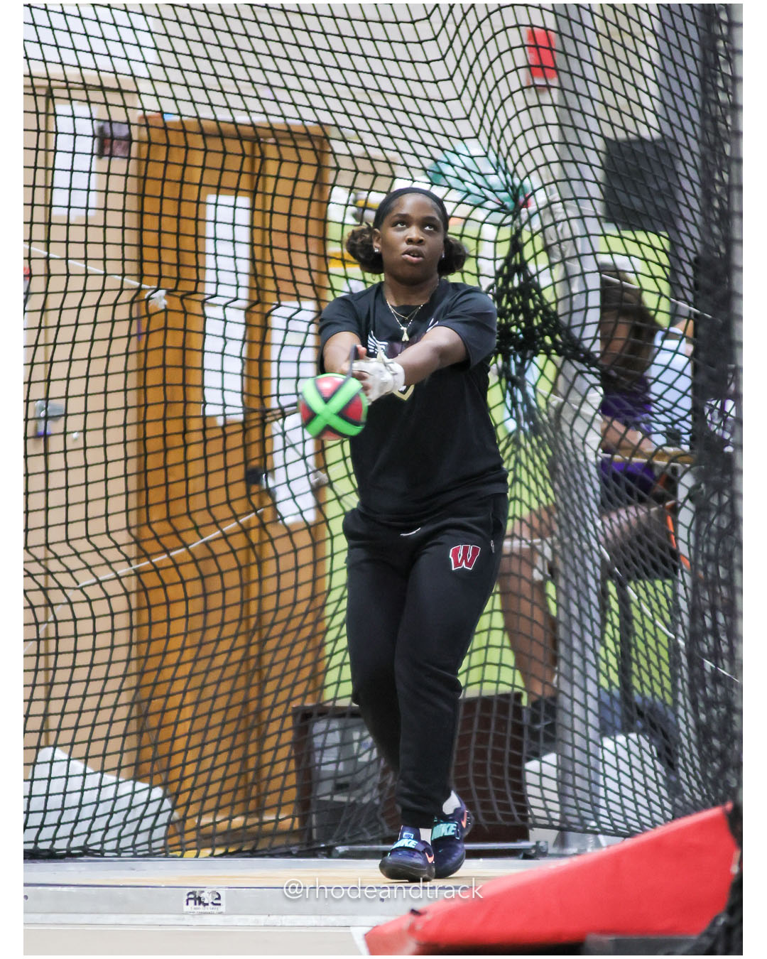 2026 East Coast Invitational - PCTA - Providence, Rhode Island - January 17, 2026 File: ./dir-Girls-Weight-Throw/260117-2026-East-Coast-Invitational-270-296A5054.jpg 2026 East Coast Invitational - PCTA - Providence, Rhode Island - January 17, 2026 – 2026 East Coast Invitational – Jan 17, 2026 – 41 Fricke…