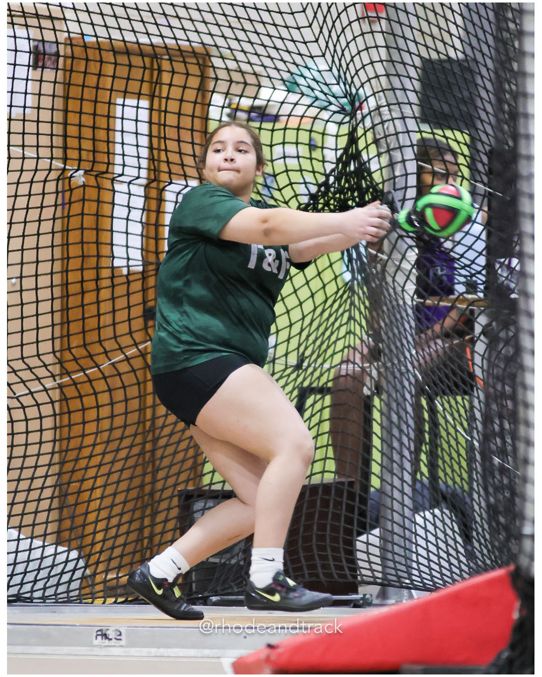 2026 East Coast Invitational - PCTA - Providence, Rhode Island - January 17, 2026 File: ./dir-Girls-Weight-Throw/260117-2026-East-Coast-Invitational-272-296A5089.jpg 2026 East Coast Invitational - PCTA - Providence, Rhode Island - January 17, 2026 – 2026 East Coast Invitational – Jan 17, 2026 – 41 Fricke…