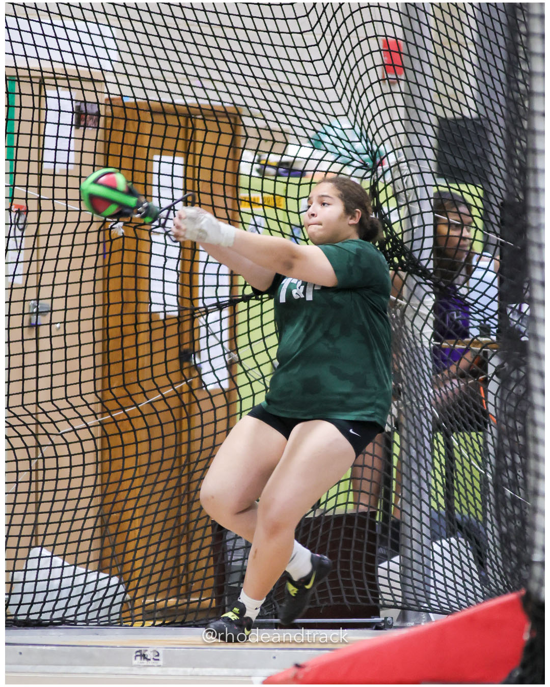 2026 East Coast Invitational - PCTA - Providence, Rhode Island - January 17, 2026 File: ./dir-Girls-Weight-Throw/260117-2026-East-Coast-Invitational-273-296A5100.jpg 2026 East Coast Invitational - PCTA - Providence, Rhode Island - January 17, 2026 – 2026 East Coast Invitational – Jan 17, 2026 – 41 Fricke…