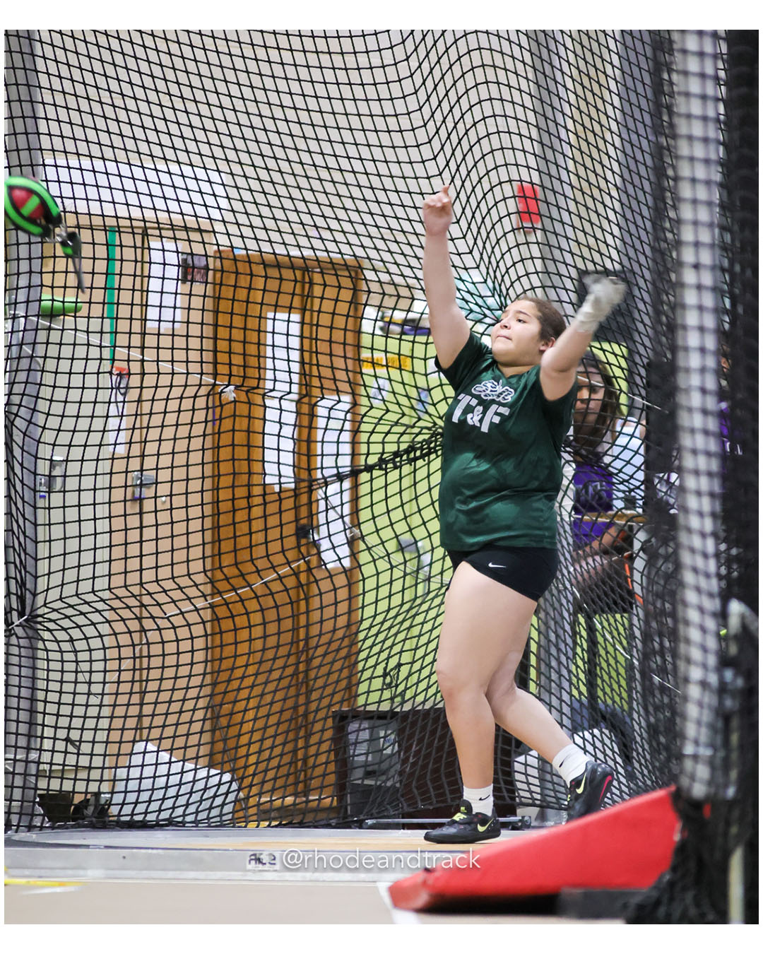 2026 East Coast Invitational - PCTA - Providence, Rhode Island - January 17, 2026 File: ./dir-Girls-Weight-Throw/260117-2026-East-Coast-Invitational-274-296A5114.jpg 2026 East Coast Invitational - PCTA - Providence, Rhode Island - January 17, 2026 – 2026 East Coast Invitational – Jan 17, 2026 – 41 Fricke…