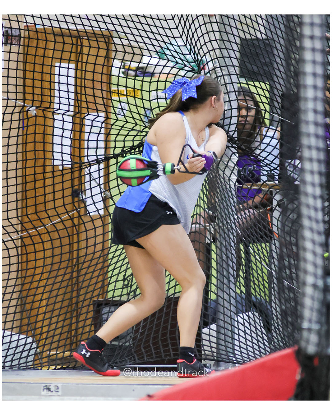 2026 East Coast Invitational - PCTA - Providence, Rhode Island - January 17, 2026 File: ./dir-Girls-Weight-Throw/260117-2026-East-Coast-Invitational-275-296A5135.jpg 2026 East Coast Invitational - PCTA - Providence, Rhode Island - January 17, 2026 – 2026 East Coast Invitational – Jan 17, 2026 – 41 Fricke…