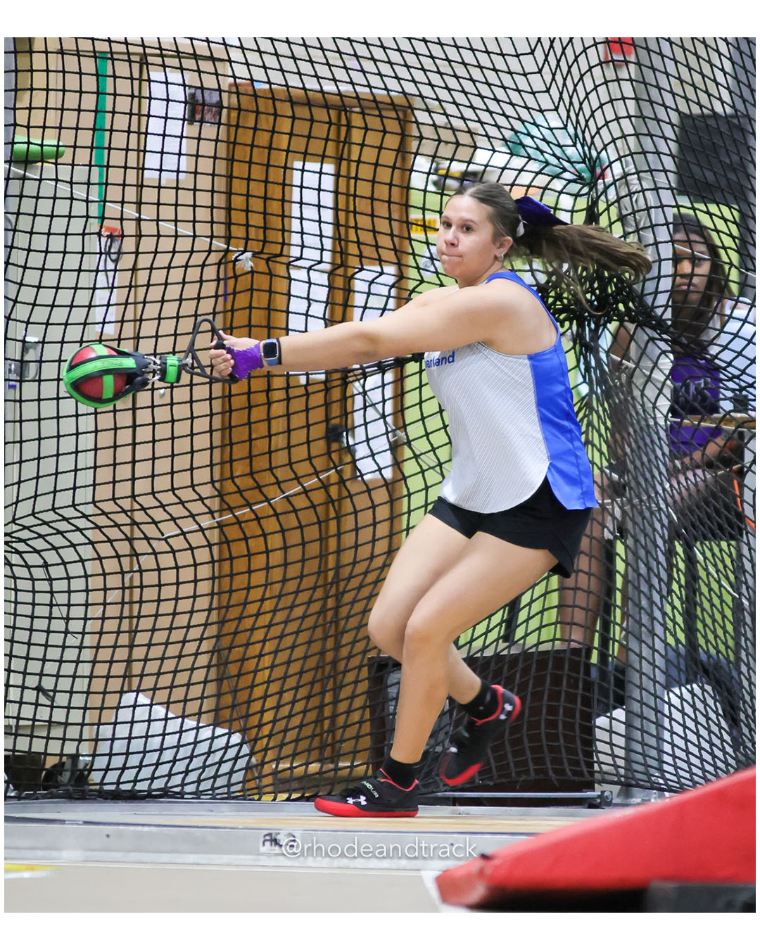 2026 East Coast Invitational - PCTA - Providence, Rhode Island - January 17, 2026 File: ./dir-Girls-Weight-Throw/260117-2026-East-Coast-Invitational-276-296A5142.jpg 2026 East Coast Invitational - PCTA - Providence, Rhode Island - January 17, 2026 – 2026 East Coast Invitational – Jan 17, 2026 – 41 Fricke…
