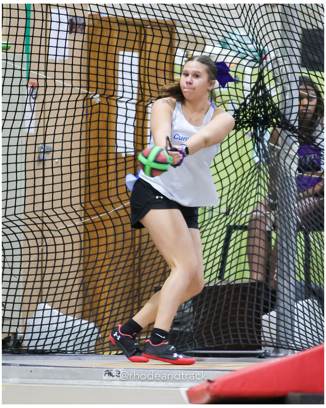 2026 East Coast Invitational - PCTA - Providence, Rhode Island - January 17, 2026 File: ./dir-Girls-Weight-Throw/260117-2026-East-Coast-Invitational-277-296A5146.jpg 2026 East Coast Invitational - PCTA - Providence, Rhode Island - January 17, 2026 – 2026 East Coast Invitational – Jan 17, 2026 – 41 Fricke…