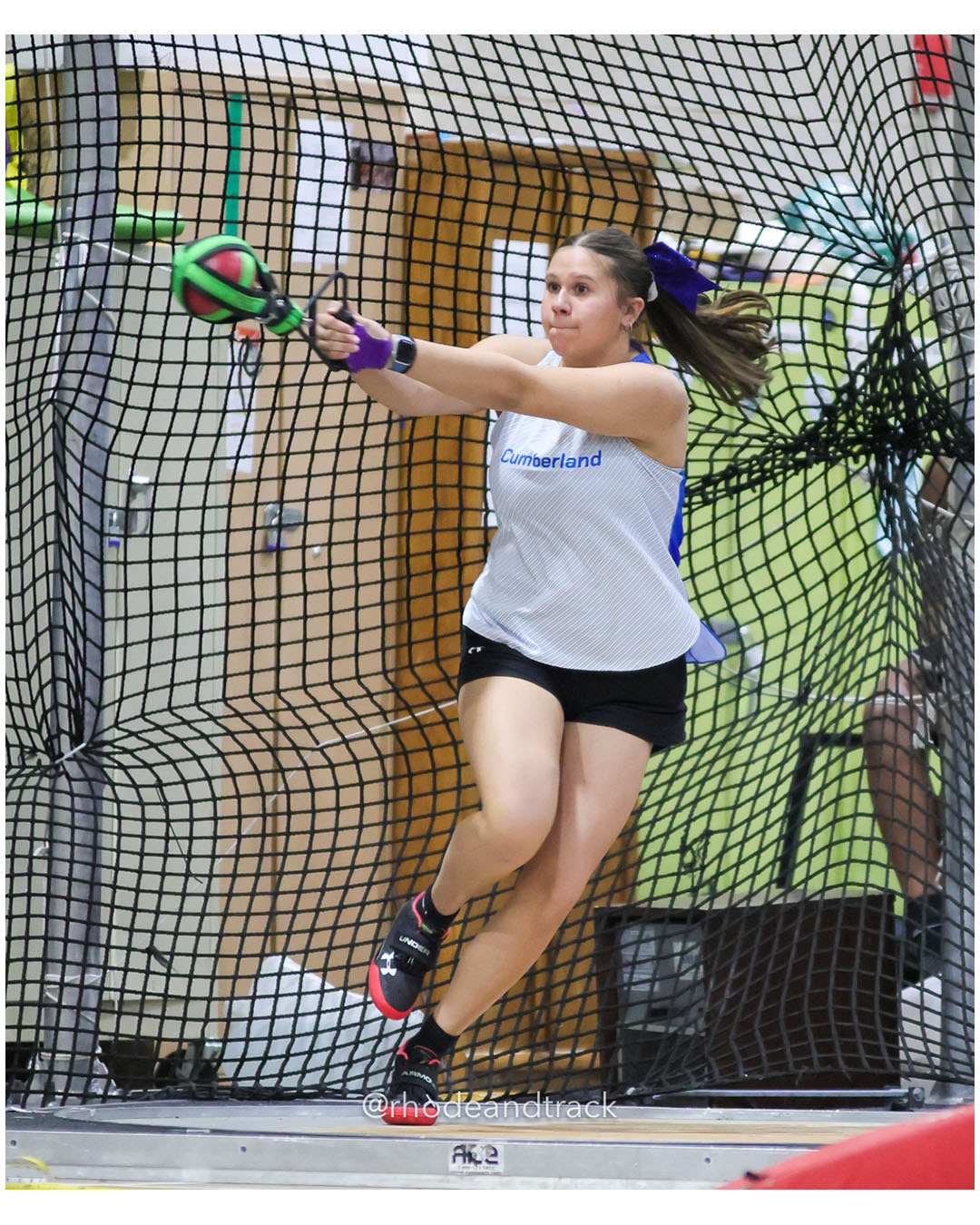2026 East Coast Invitational - PCTA - Providence, Rhode Island - January 17, 2026 File: ./dir-Girls-Weight-Throw/260117-2026-East-Coast-Invitational-278-296A5160.jpg 2026 East Coast Invitational - PCTA - Providence, Rhode Island - January 17, 2026 – 2026 East Coast Invitational – Jan 17, 2026 – 41 Fricke…