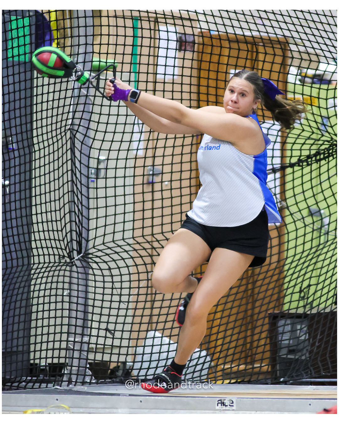 2026 East Coast Invitational - PCTA - Providence, Rhode Island - January 17, 2026 File: ./dir-Girls-Weight-Throw/260117-2026-East-Coast-Invitational-279-296A5172.jpg 2026 East Coast Invitational - PCTA - Providence, Rhode Island - January 17, 2026 – 2026 East Coast Invitational – Jan 17, 2026 – 41 Fricke…