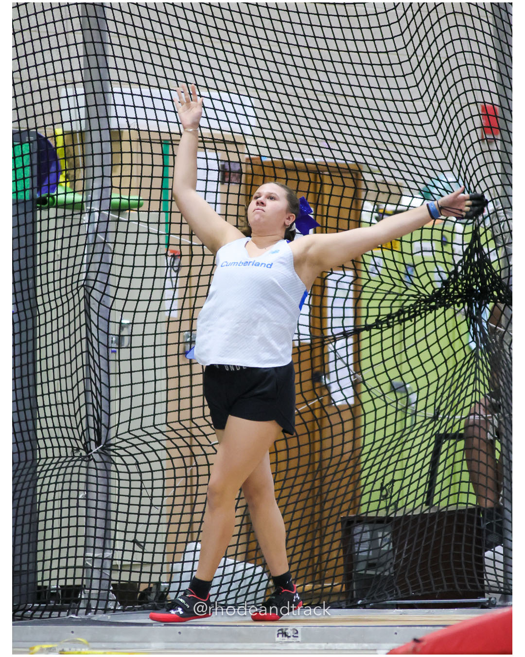 2026 East Coast Invitational - PCTA - Providence, Rhode Island - January 17, 2026 File: ./dir-Girls-Weight-Throw/260117-2026-East-Coast-Invitational-280-296A5190.jpg 2026 East Coast Invitational - PCTA - Providence, Rhode Island - January 17, 2026 – 2026 East Coast Invitational – Jan 17, 2026 – 41 Fricke…
